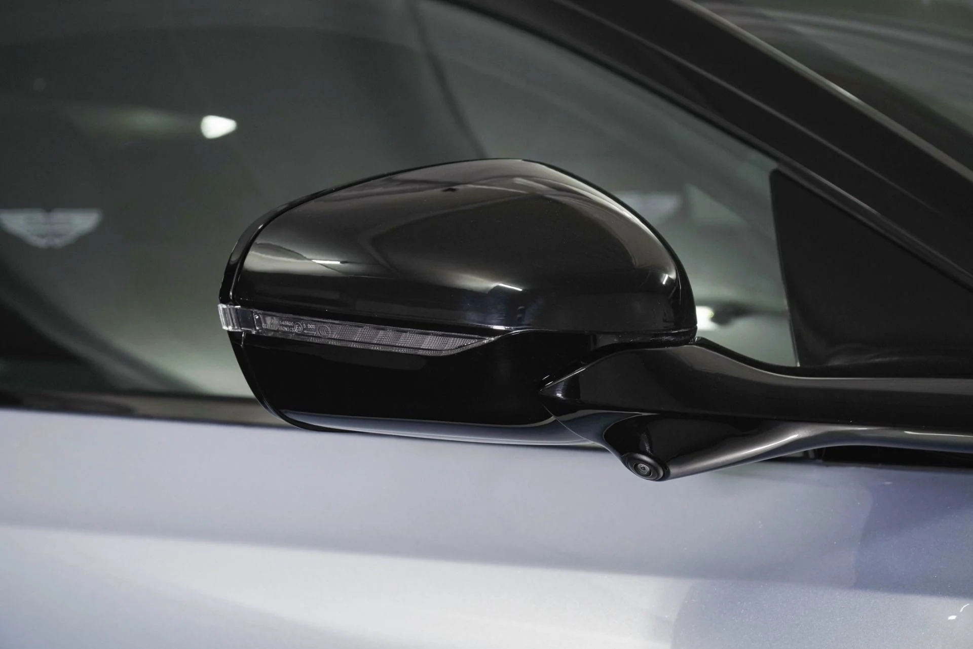 mph013_2150949618_New_2026_Aston_Martin_DB_12_1789417407_086d2fcc37