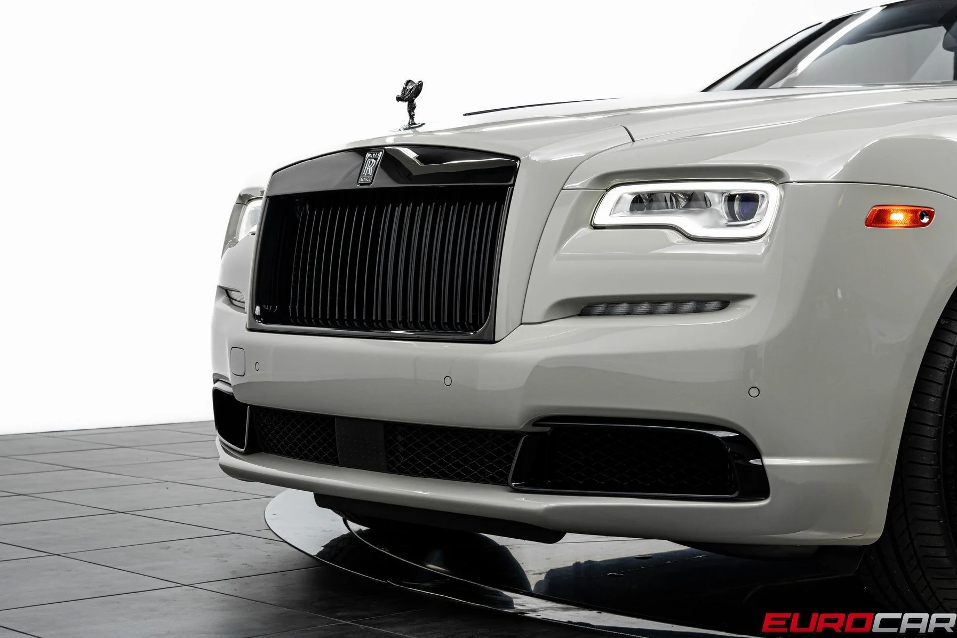 mph013_2151354938_image_14_b94efef32c