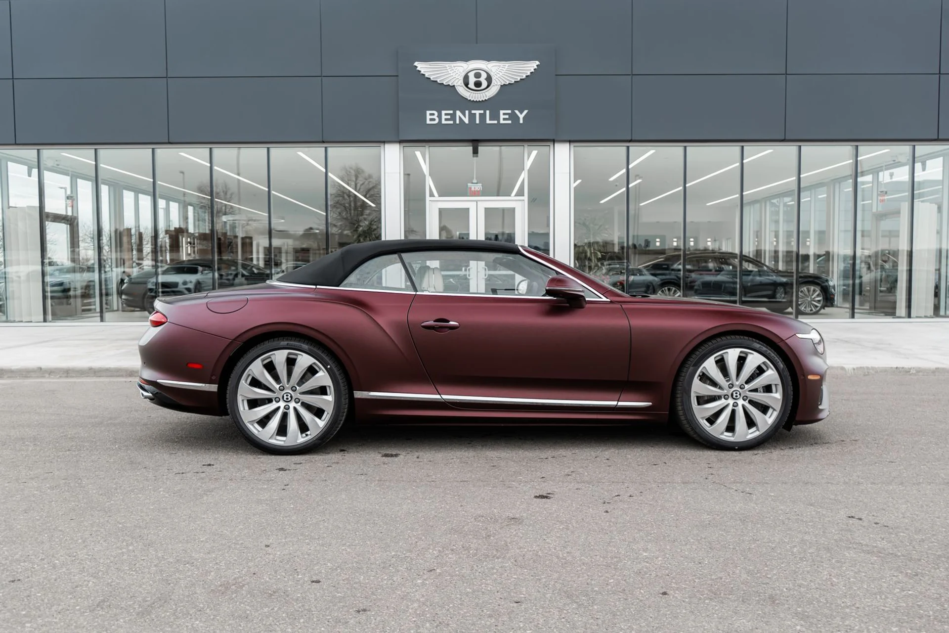 mph013_2151437909_70174ee3_c7ba_421b_89e5_fa0c22f7067c_be6f8df994