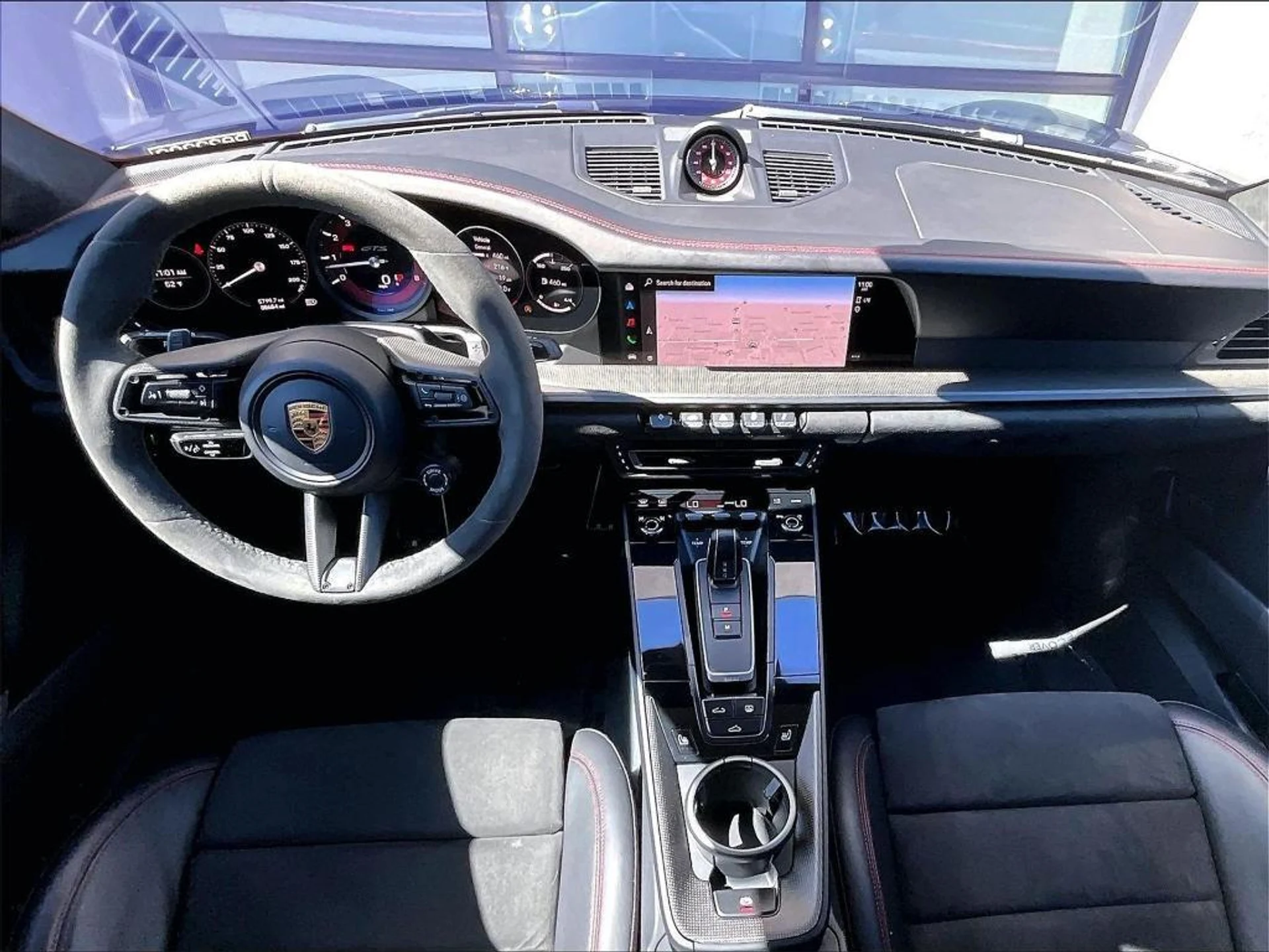 mph013_2151672626_GRW_Aoh_D4mixpfi7_Jnpl_Z_Dmcyiyo_68c0162aa2