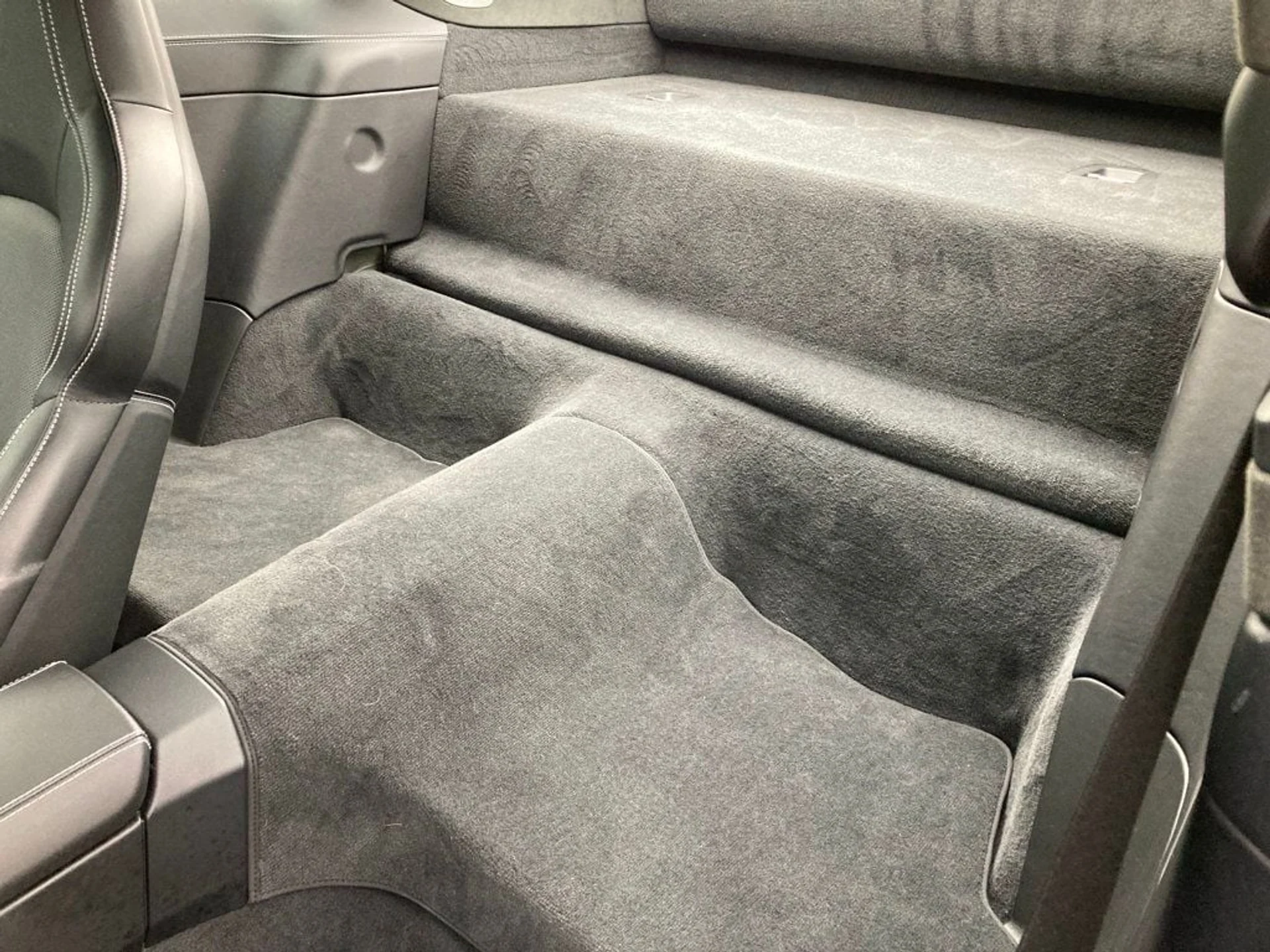 mph013_2151686051_113f6985069e01f4c5235ad300b3f3b4_99174bc268