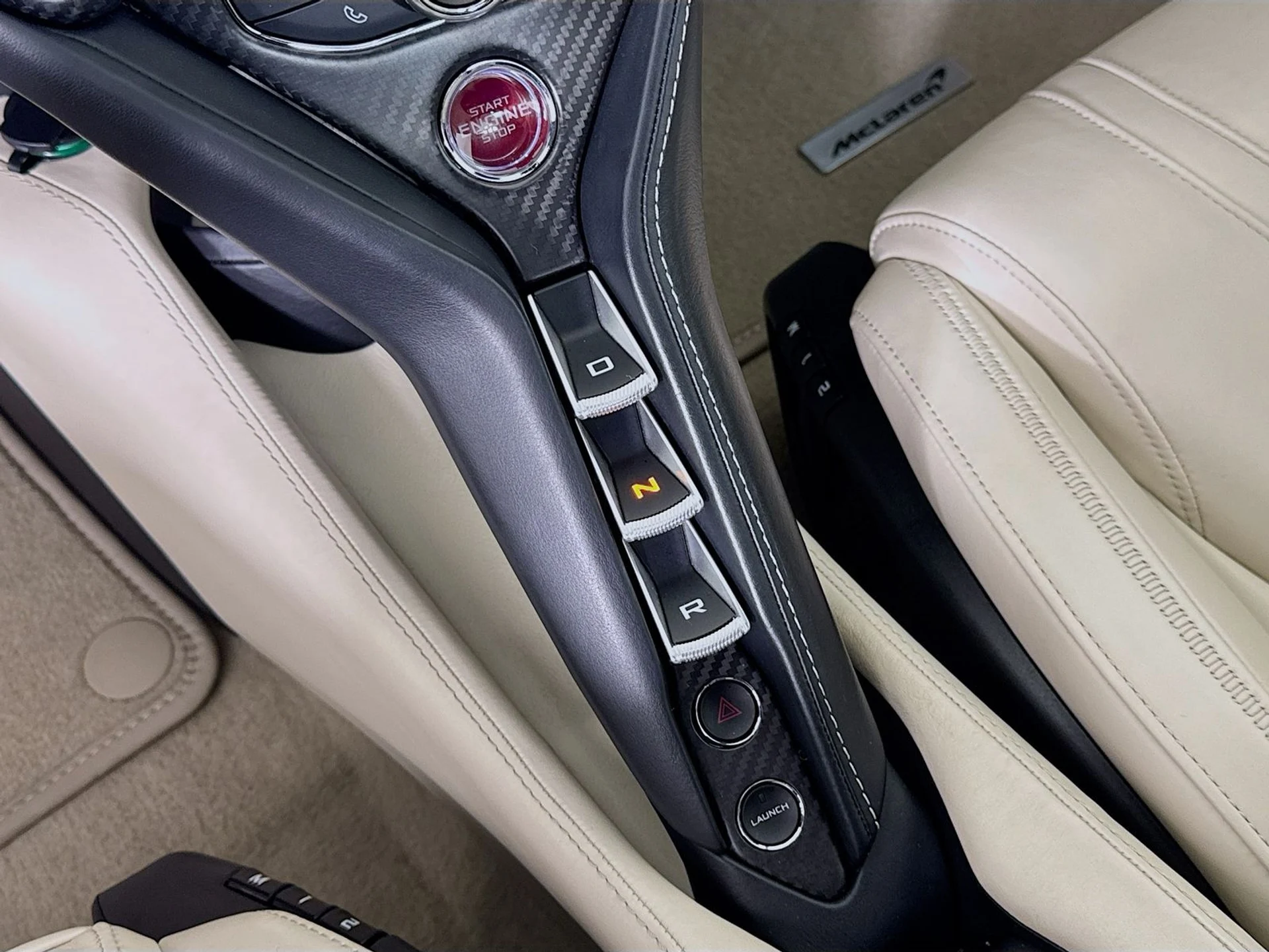 mph013_2151898704_3bb05d4205d4728060e2120bf4f803e6x_46b17cd9eb