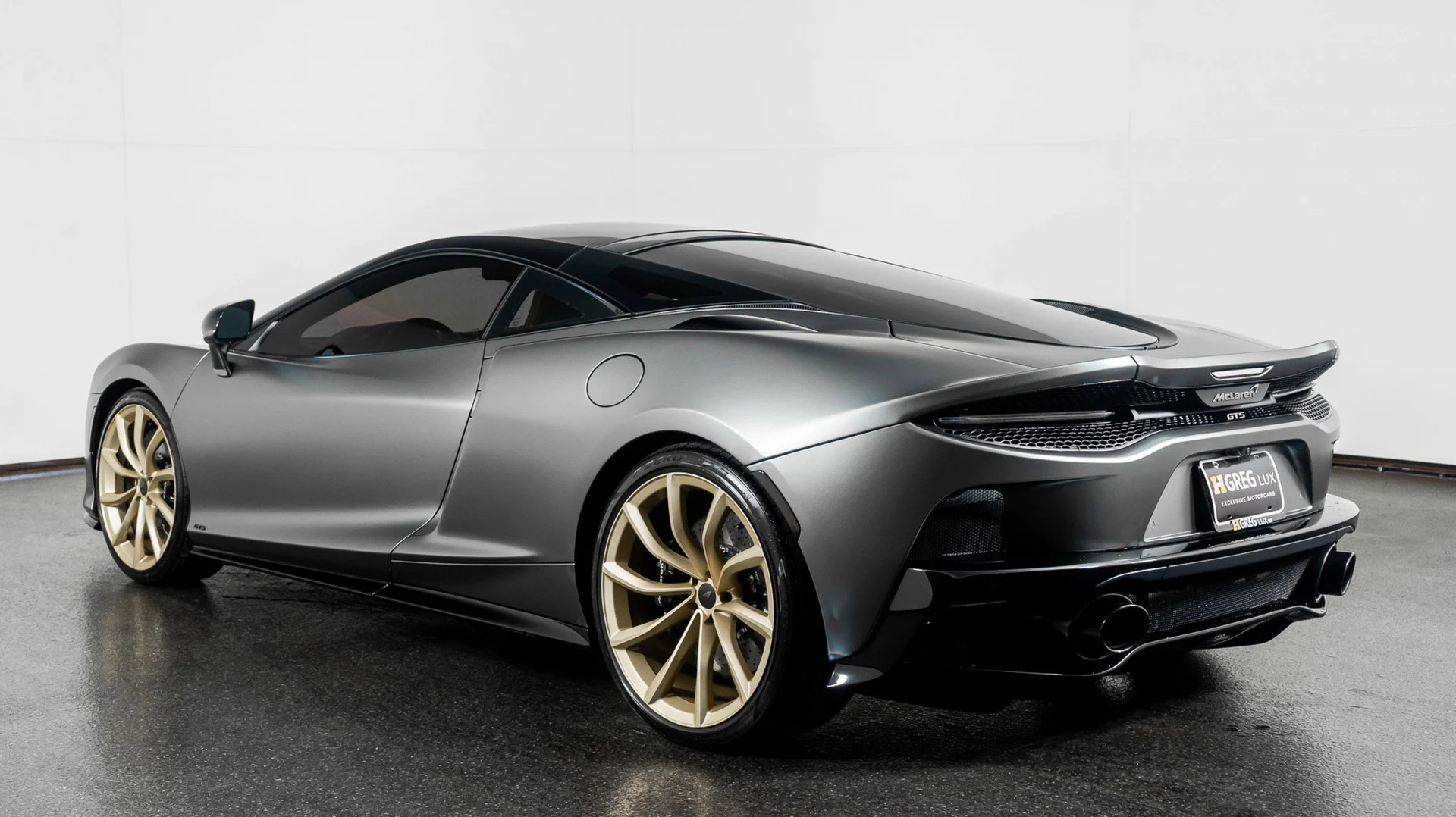 mph013_2152040483_content_homenetiol_com_2001243_2130496_0x0_ec15610ce3874680ba60ba4b443df6cf_4b2afc5586