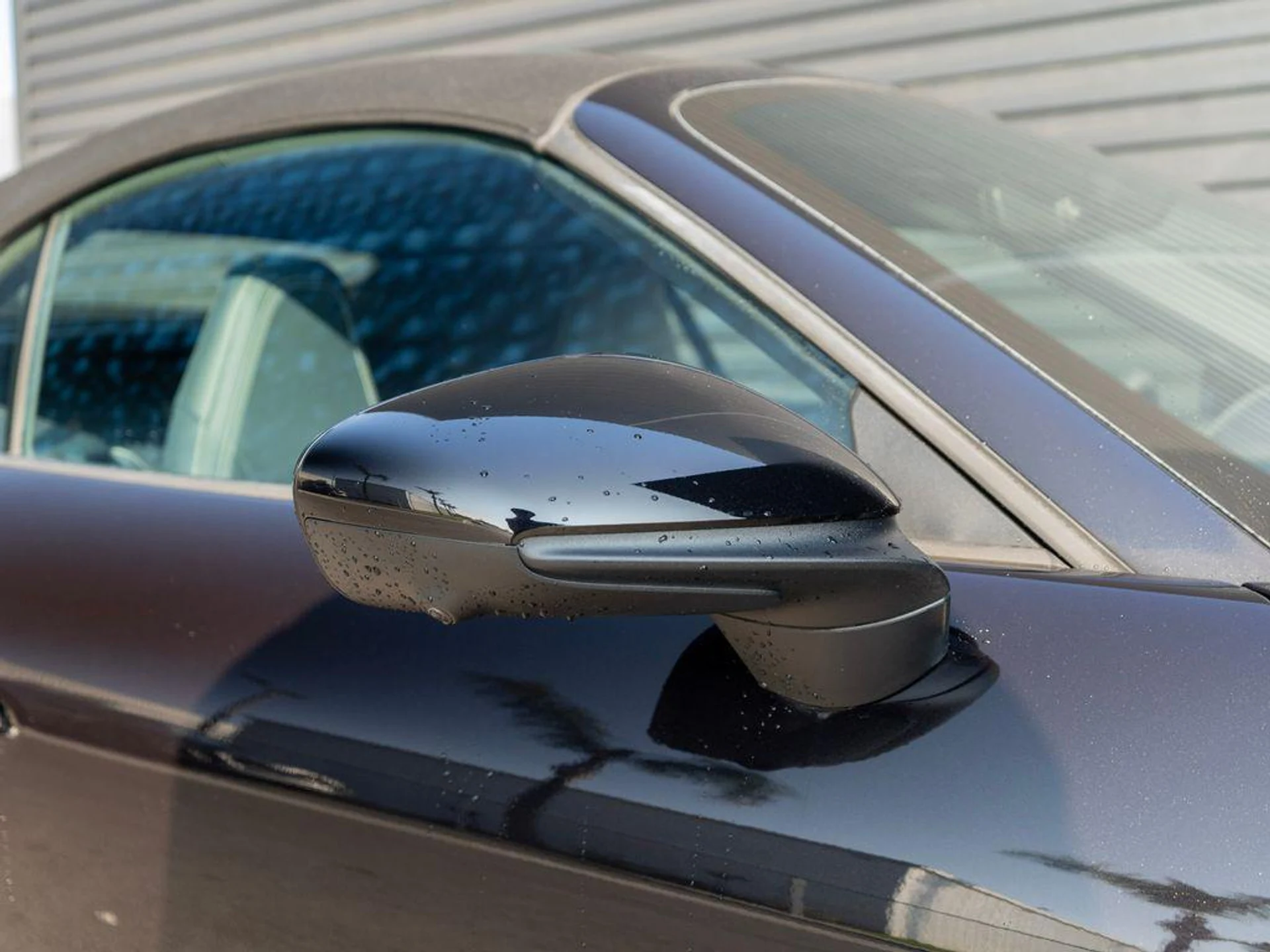 mph013_2152085602_vb_Jt7_X1_Eiea_Mj22nc5_GGV_Sn5xi_E_4f551b5896