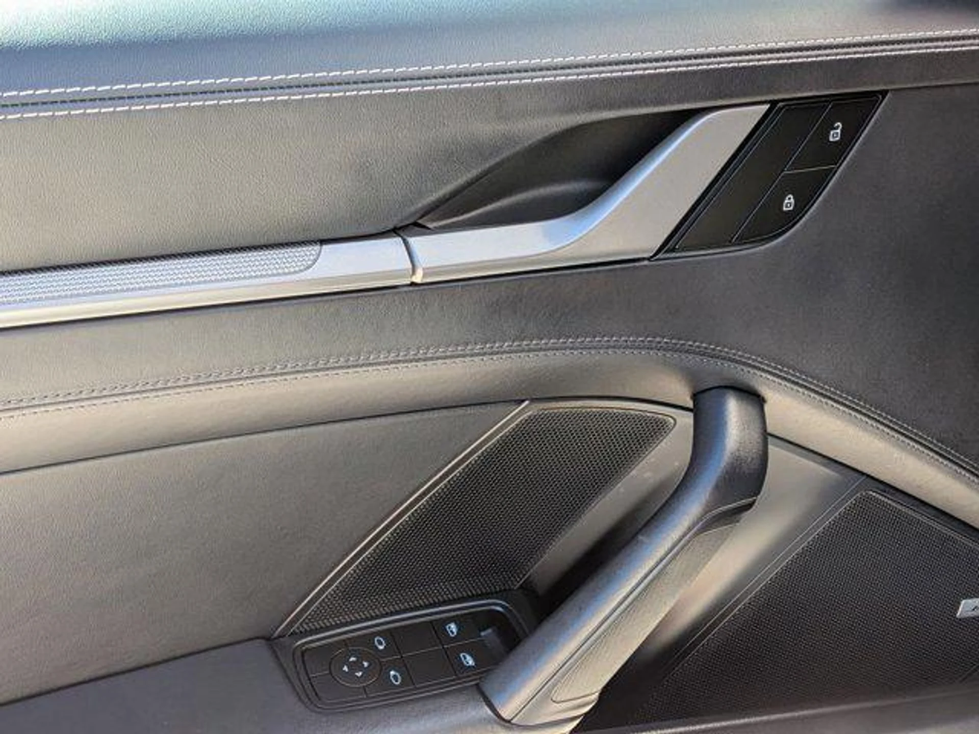 mph013_215219686_E5_LQ_Ga_Oc_D1e_TY_Pia_A_An_Dv2ou_Ob8_75b64b4609