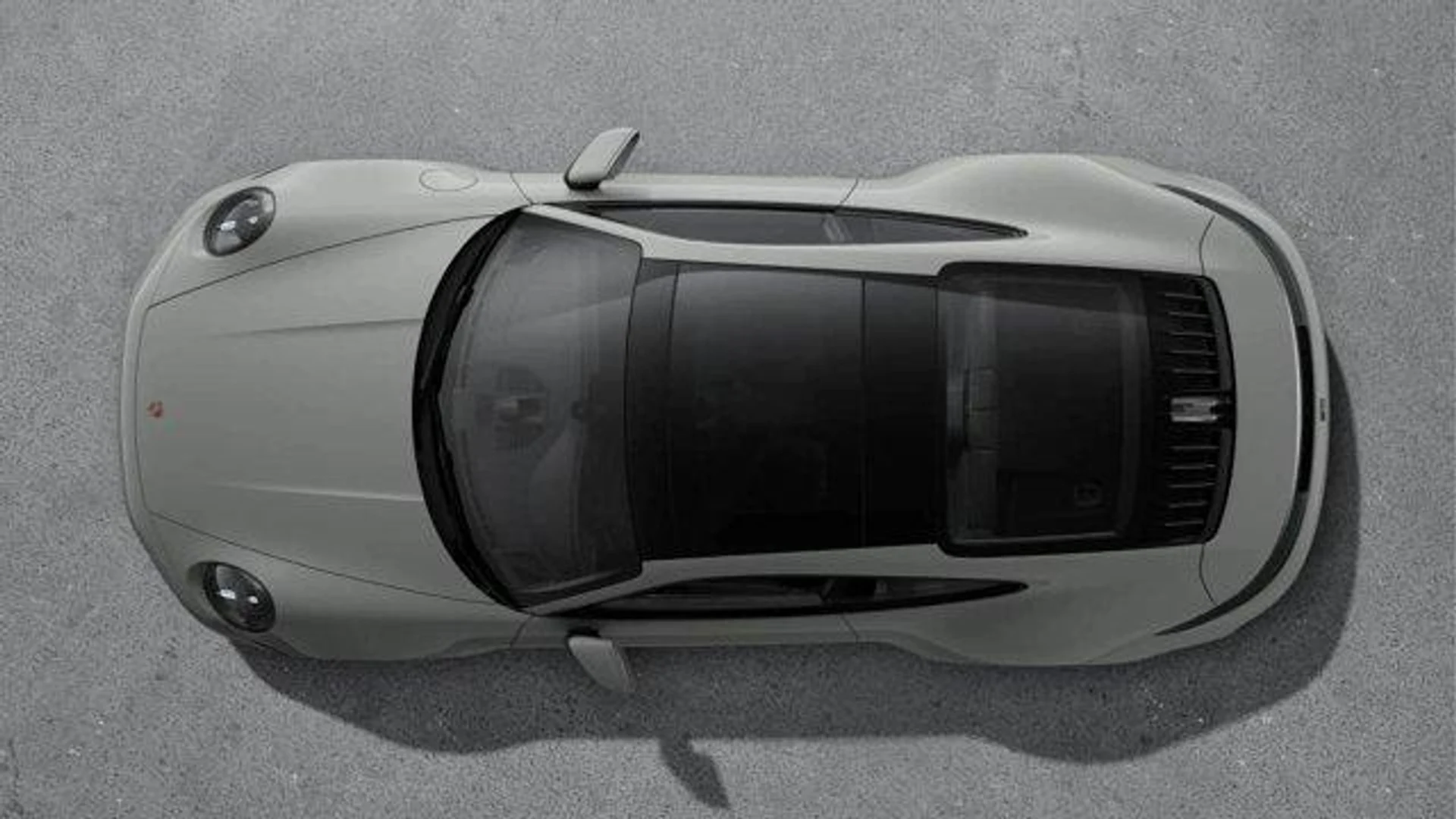 mph013_2152213675_J7p_TU_Fd1_Q2_M8_Wp_MX_3hmh5_Weim_A_96d39b3d67