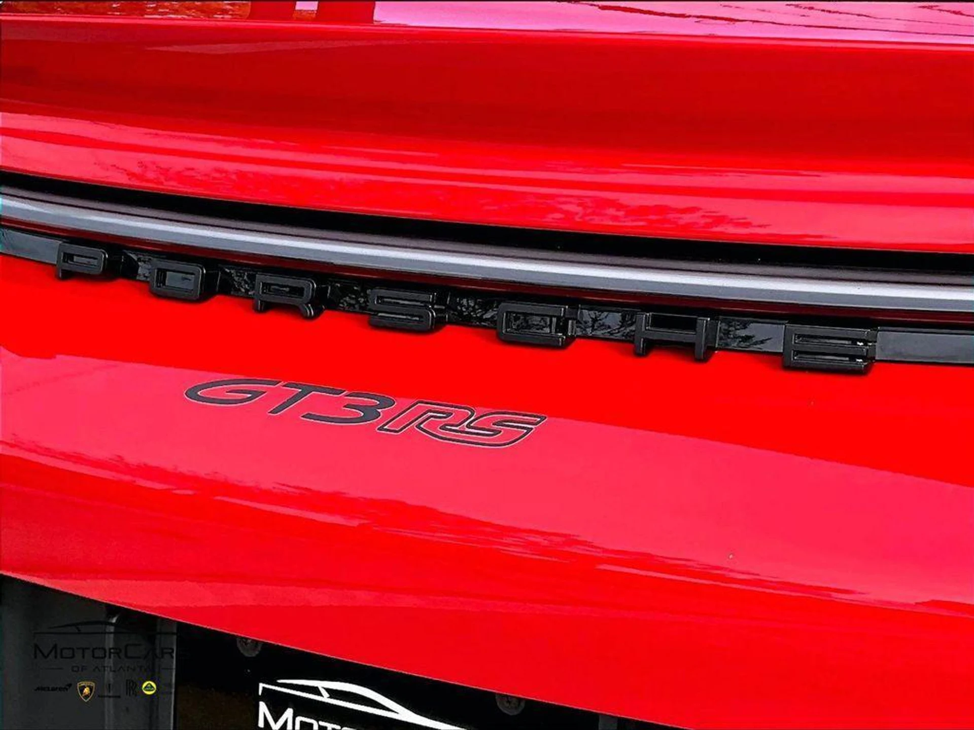 mph013_2152258473_1egd_Ewsrg_MHE_Ke_IN_Uj_B0p_Gp_VA_45e58fef9e