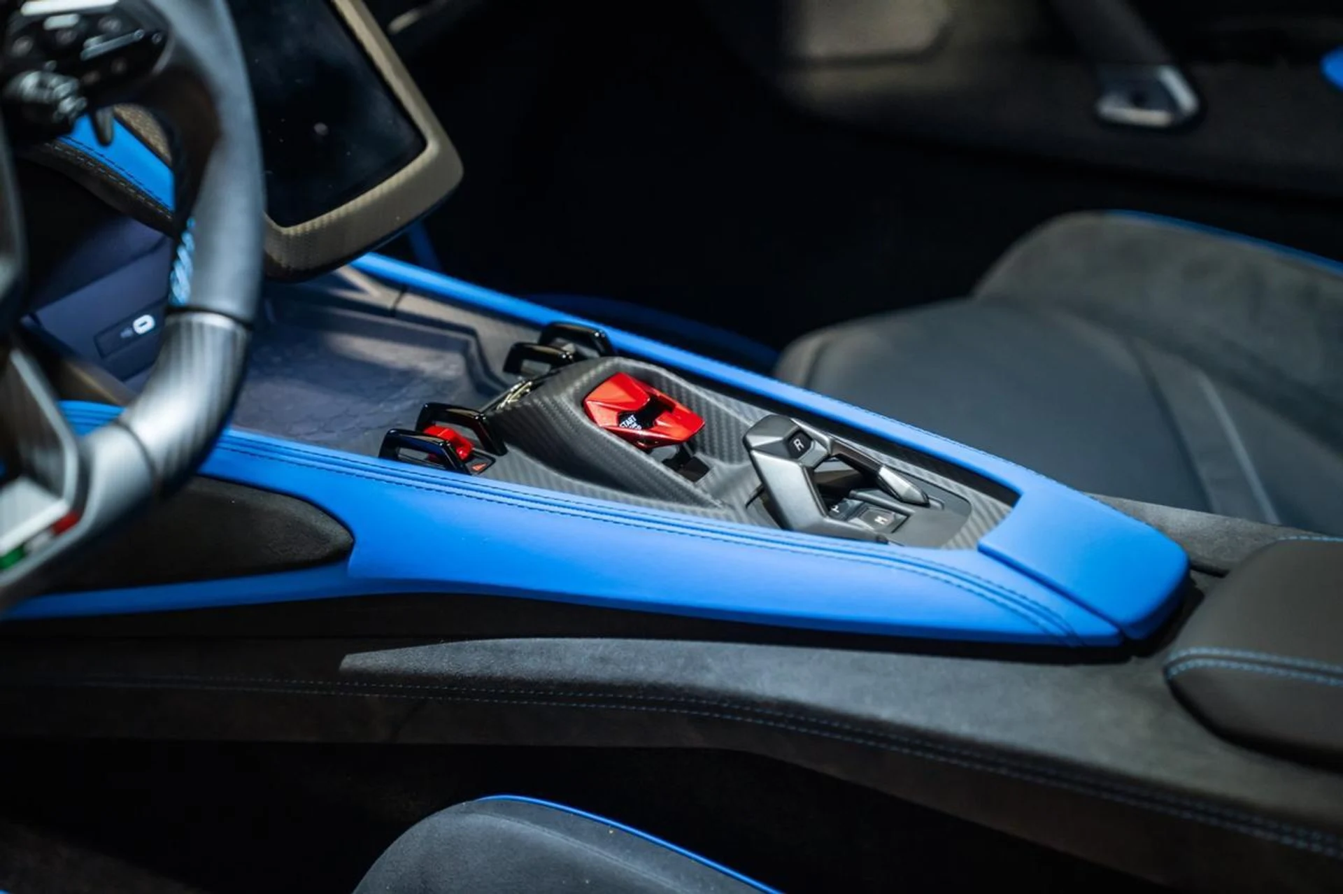 mph013_2152400315_55e947e59415c71eb841c7d3ebdcbc58_670c72c289