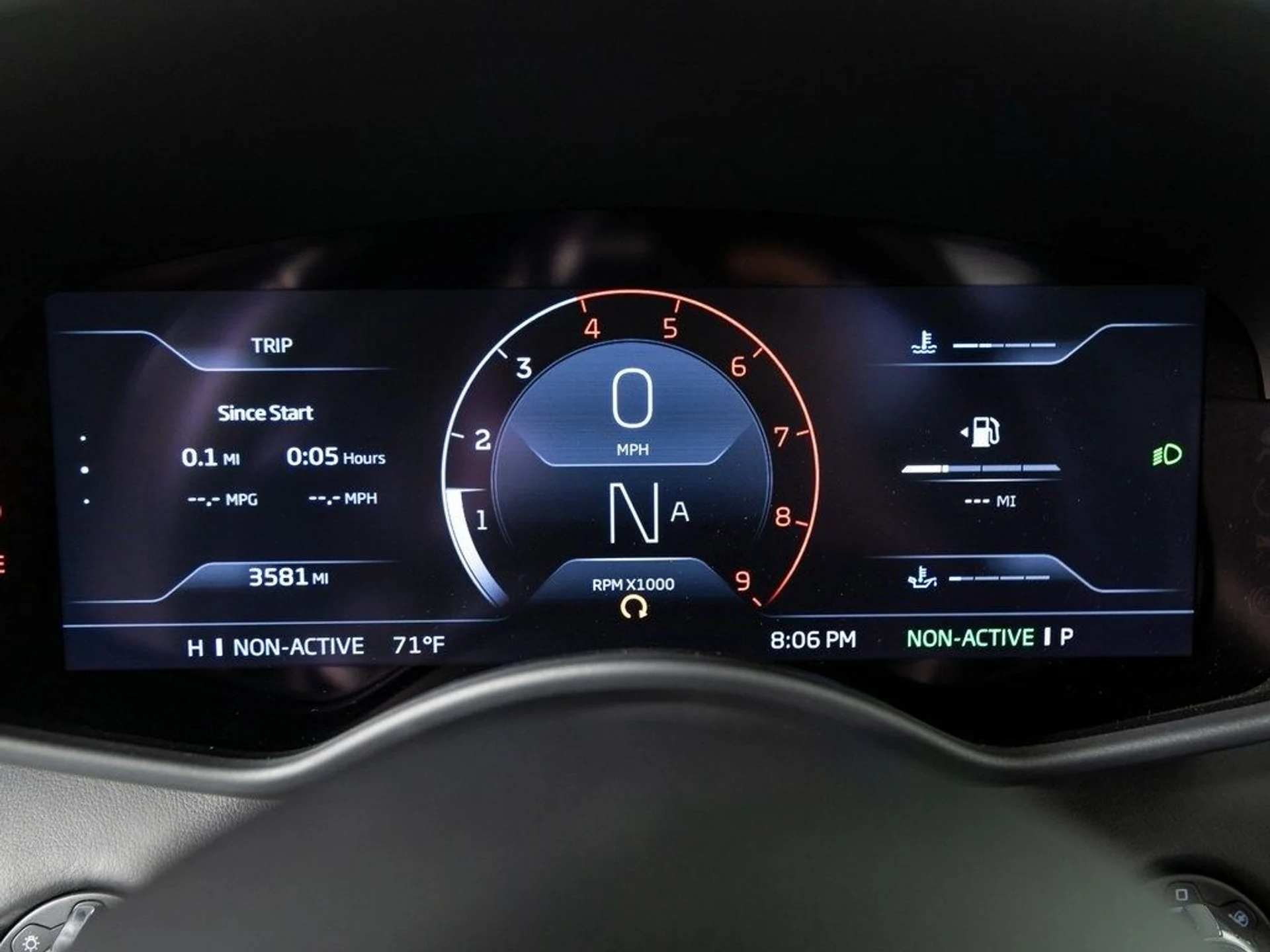 mph013_2152400835_92f7cee8489d55c04c37ffa5e23fc925x_3cc93b9687