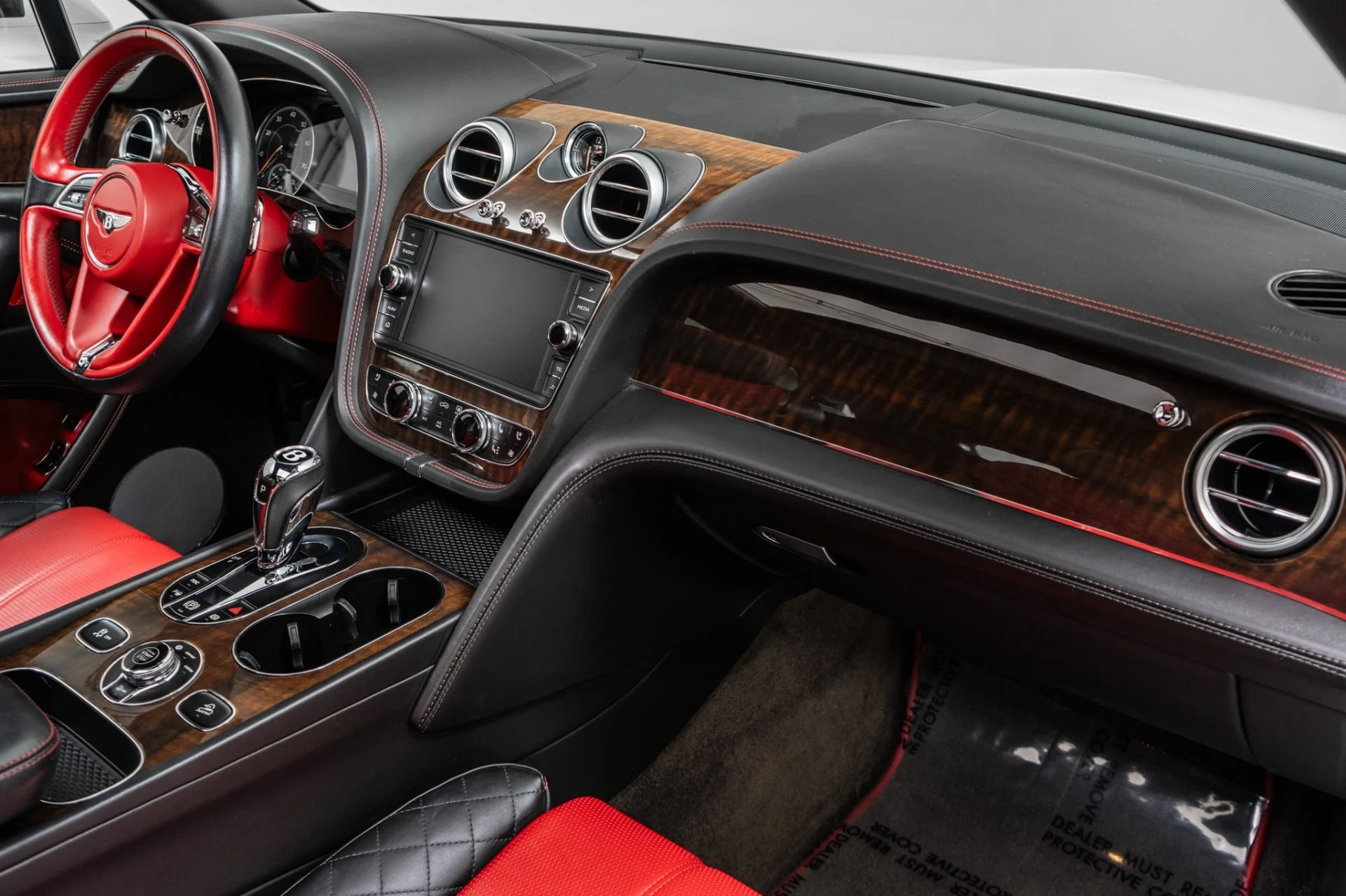 mph013_2152479432_Used_2018_Bentley_Bentayga_Activity_Edition_1786648864_8b5756ad57