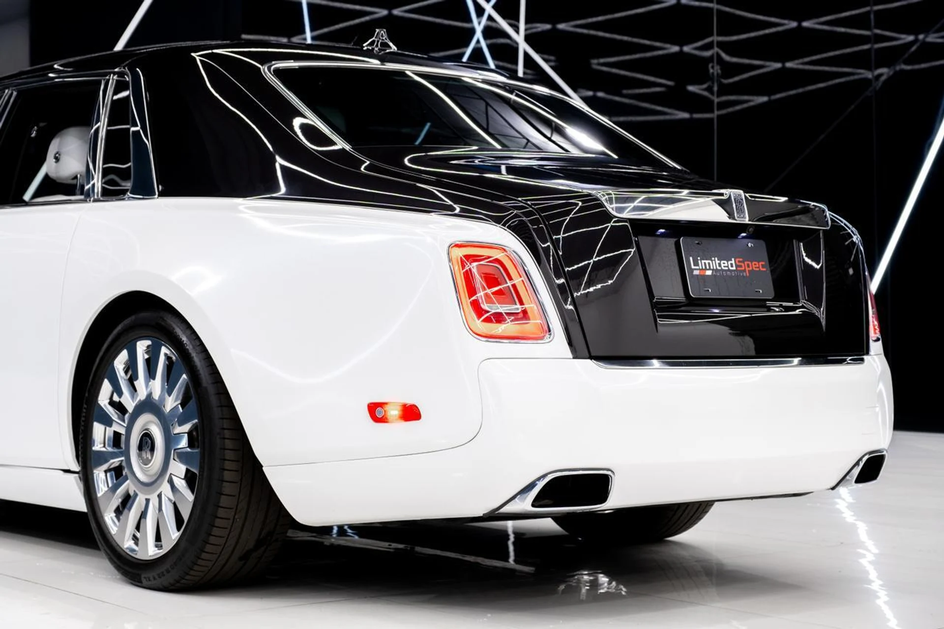 mph013_2152553374_9c8afd75ae98bef705f6a5fc1903e940_6796d5c0da