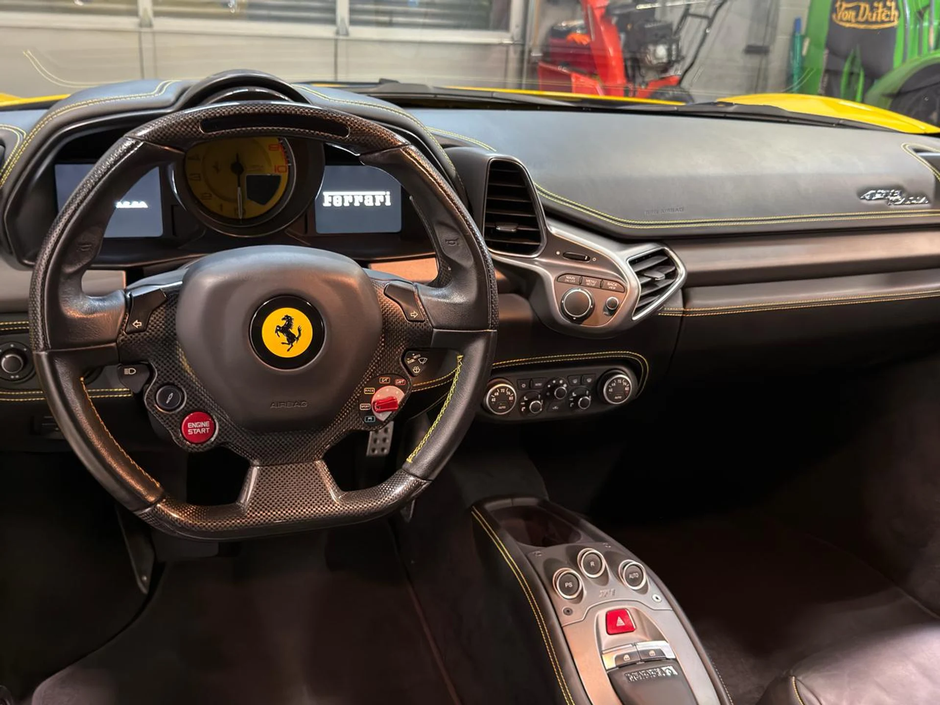 mph013_2152660360_639076298691889656_edc988766d