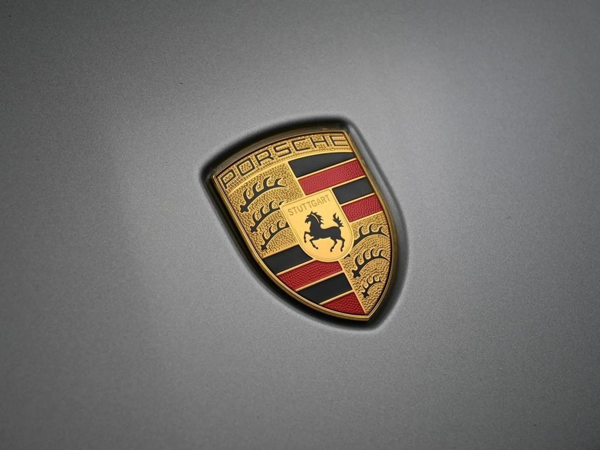 mph013_2153299573_image_13_5bebe2d140