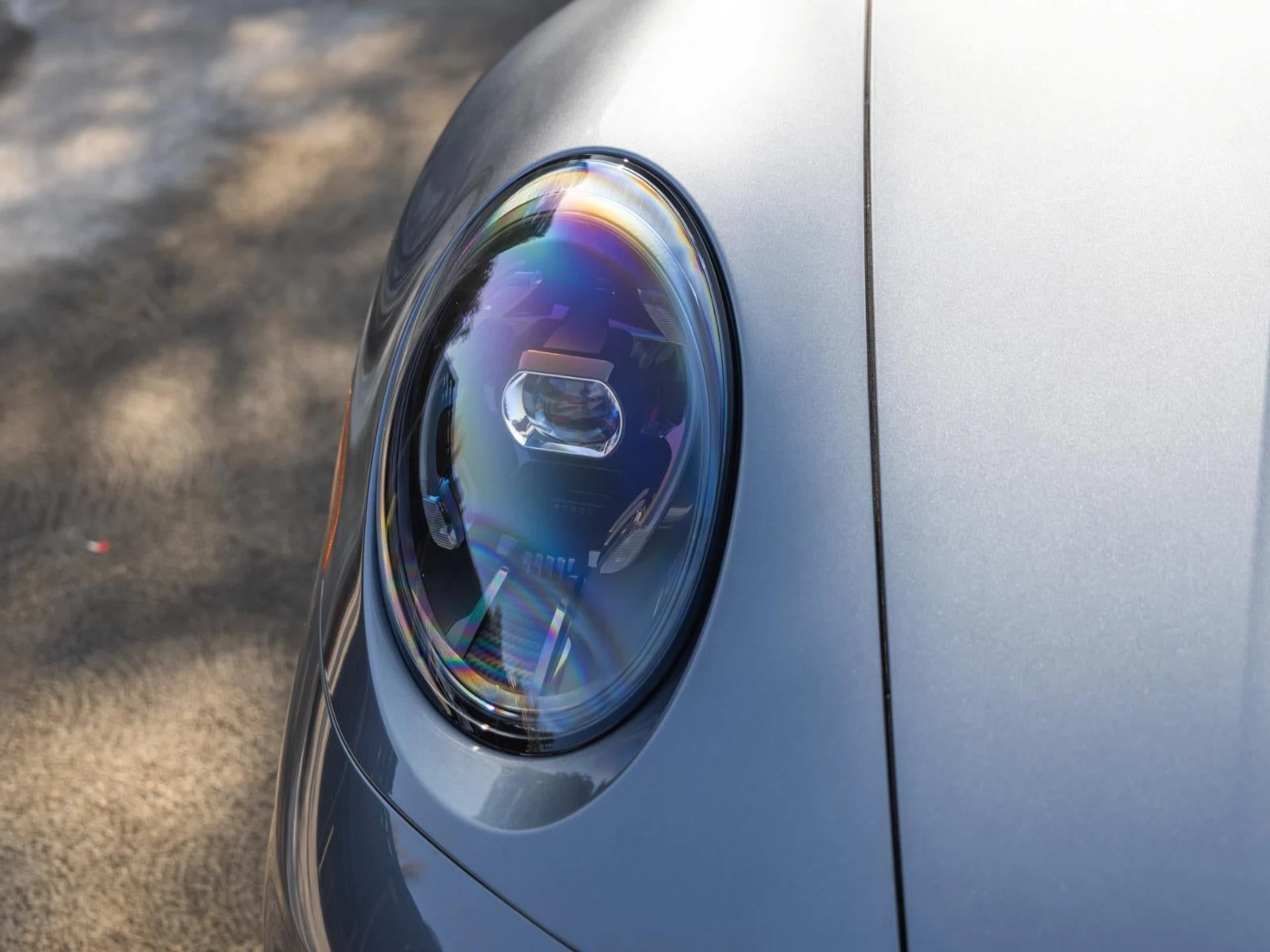 mph013_2153569771_14_61fea58393