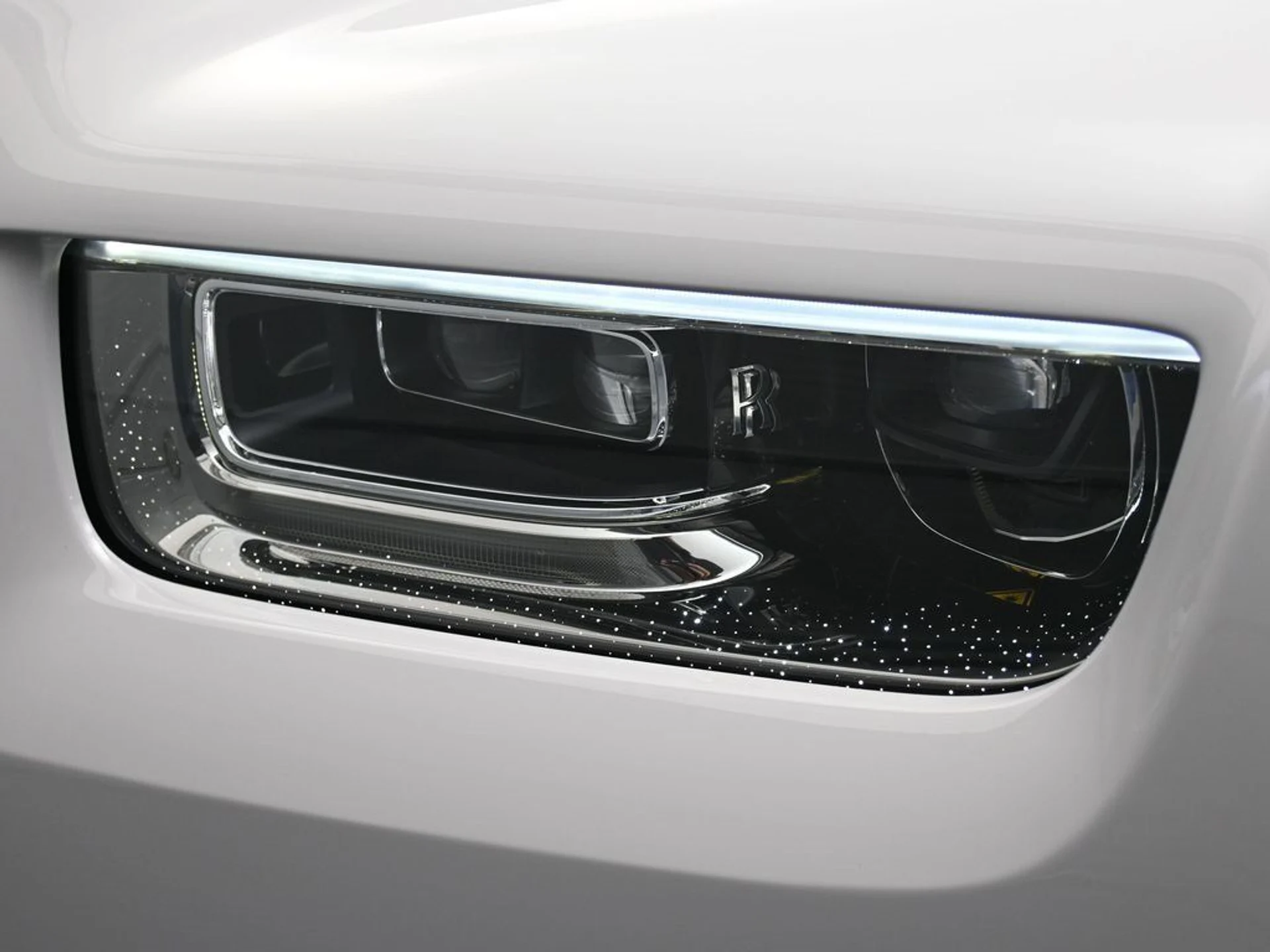 mph013_2154029100_1093e14b8d6a734f935eda5b671a16b5_843cd217ae