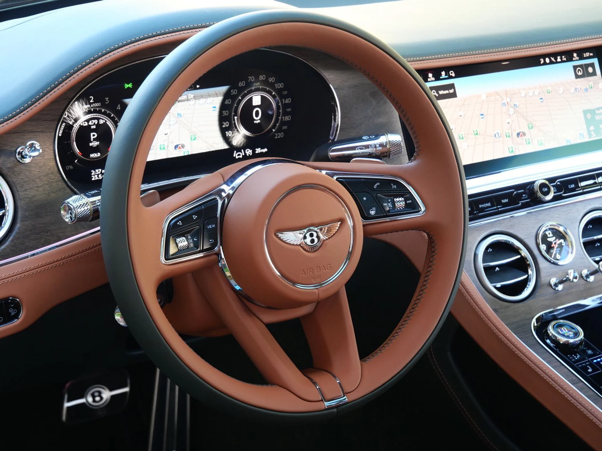 mph013_2154053088_4abcfa0631627458be0250ab2c7581d1x_ea92ff0eca