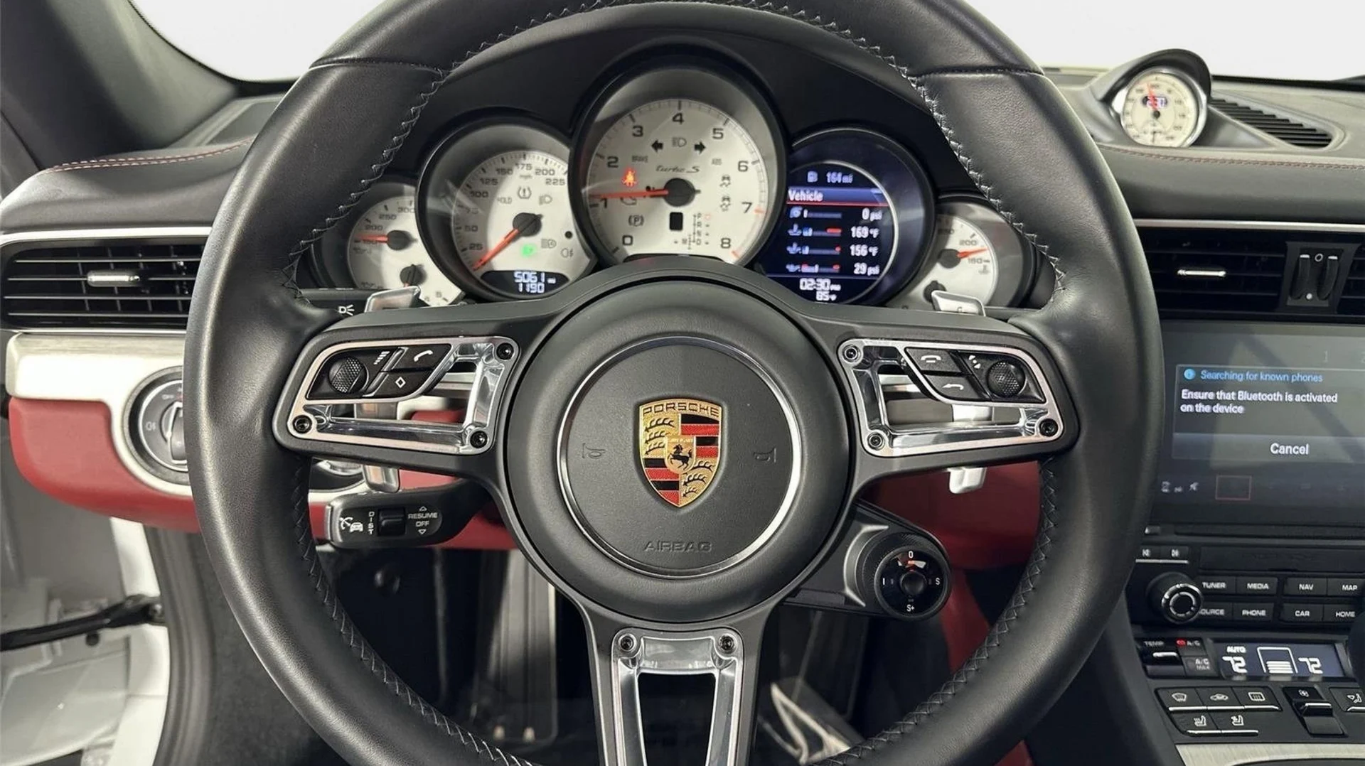 mph013_2154961094_content_homenetiol_com_2000017_2275072_0x0_7e72fcdcf0ed457c96ca2bde26cc7e73_4c417be2e1