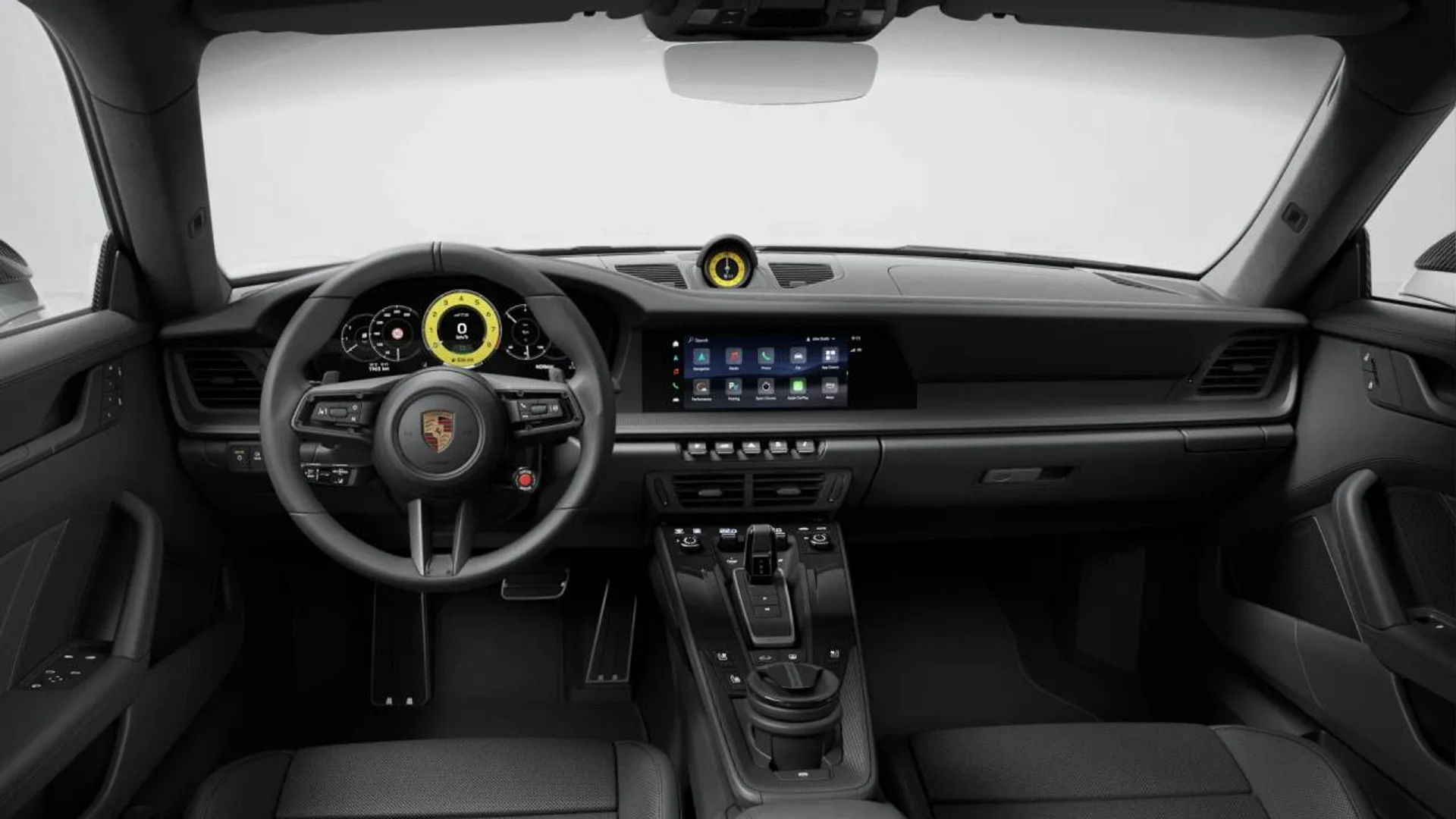 mph013_2155475834_6b399b6e8c59642af6ecf34e001ea1bd_7d94a63aa1