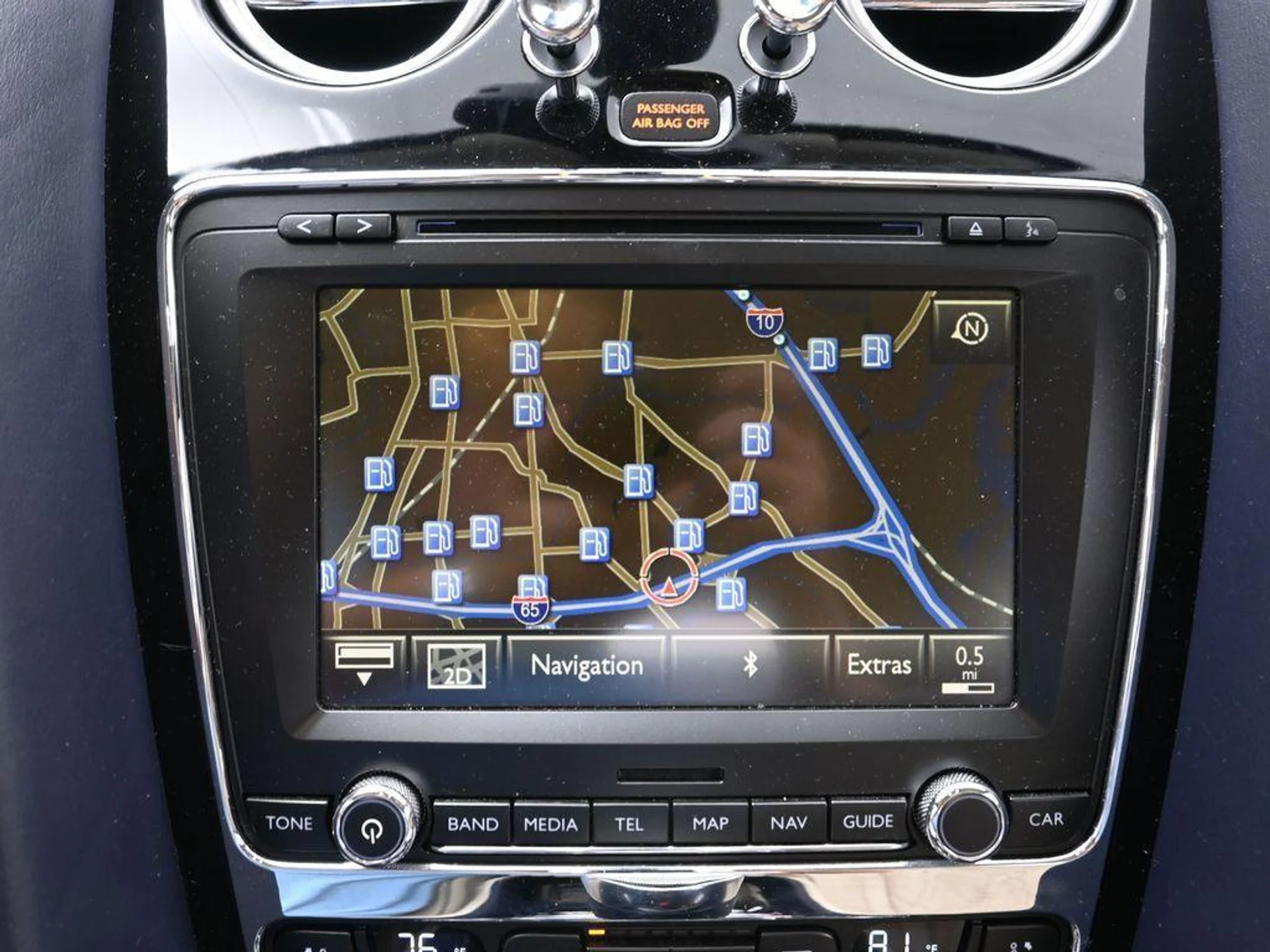 mph013_2155806154_Ks_Y_Kpo_C_Hia_Y8_X_Si_Hv_AF_Xg8u4j_Eo_73c0727e77