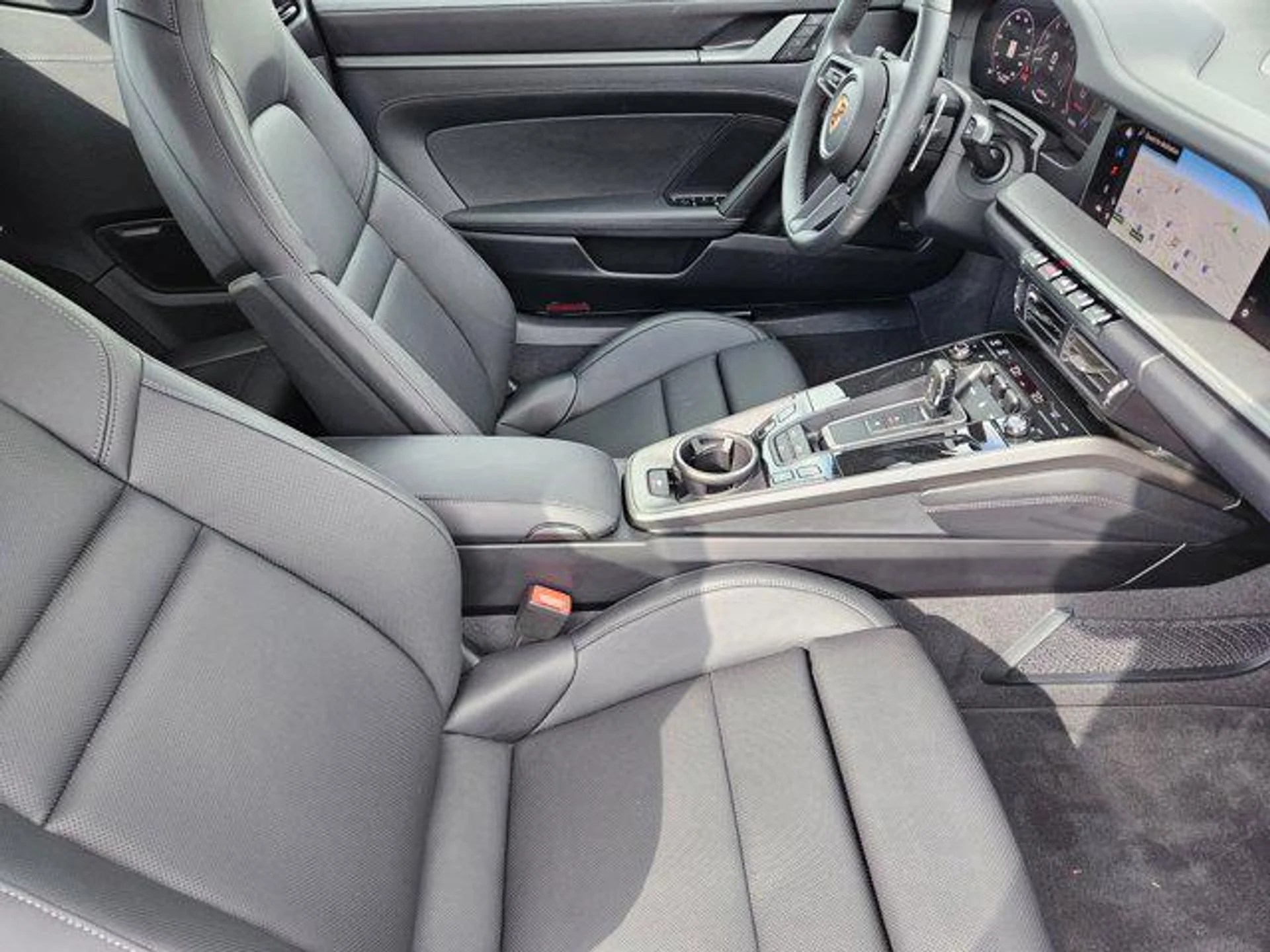 mph013_2156171328_Kw_JA_Zqw735g9oj_gro_9_R0n_An_L8_12bdd9dfe9