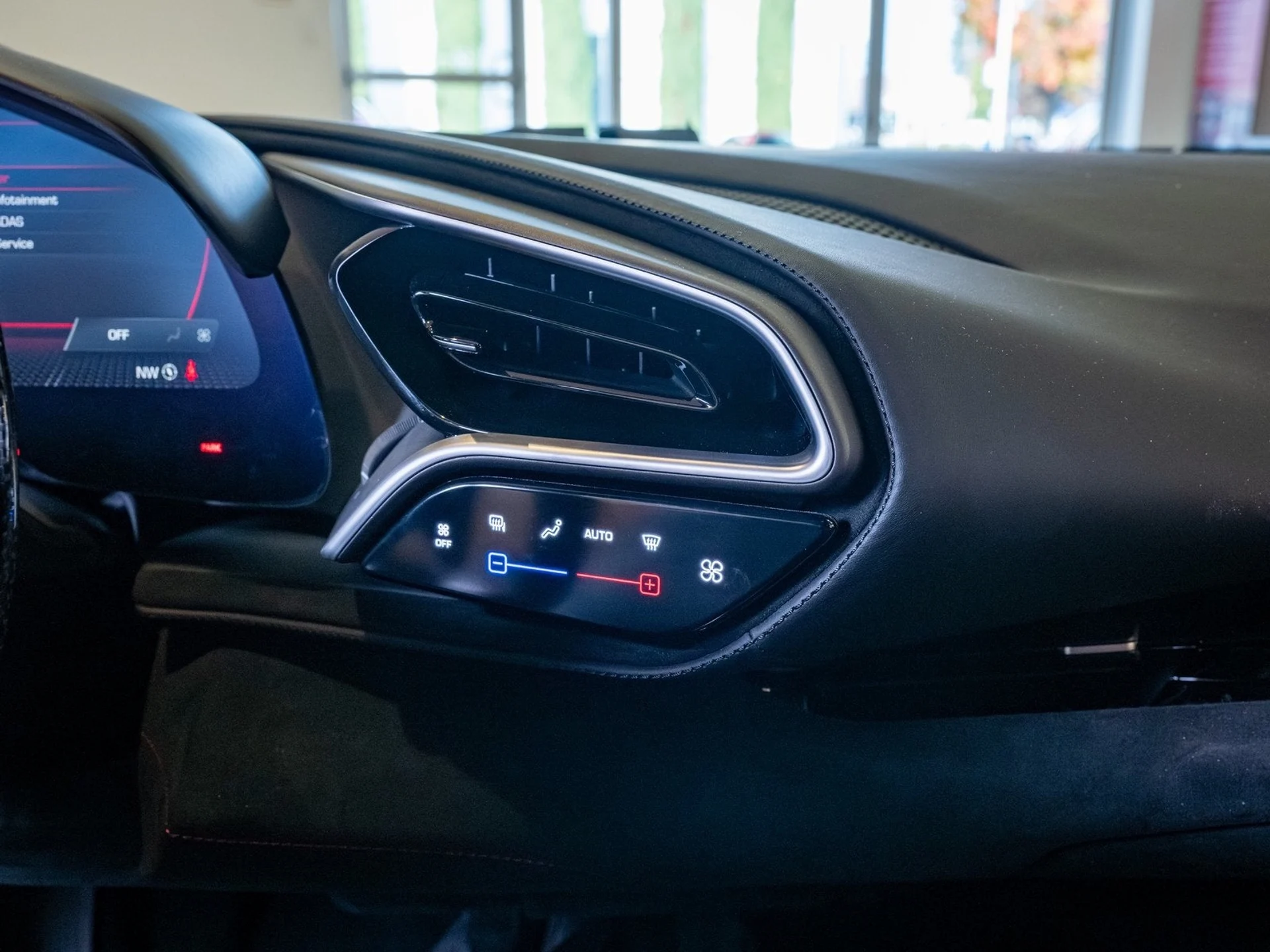 mph013_2156497955_14_4afc13e04c