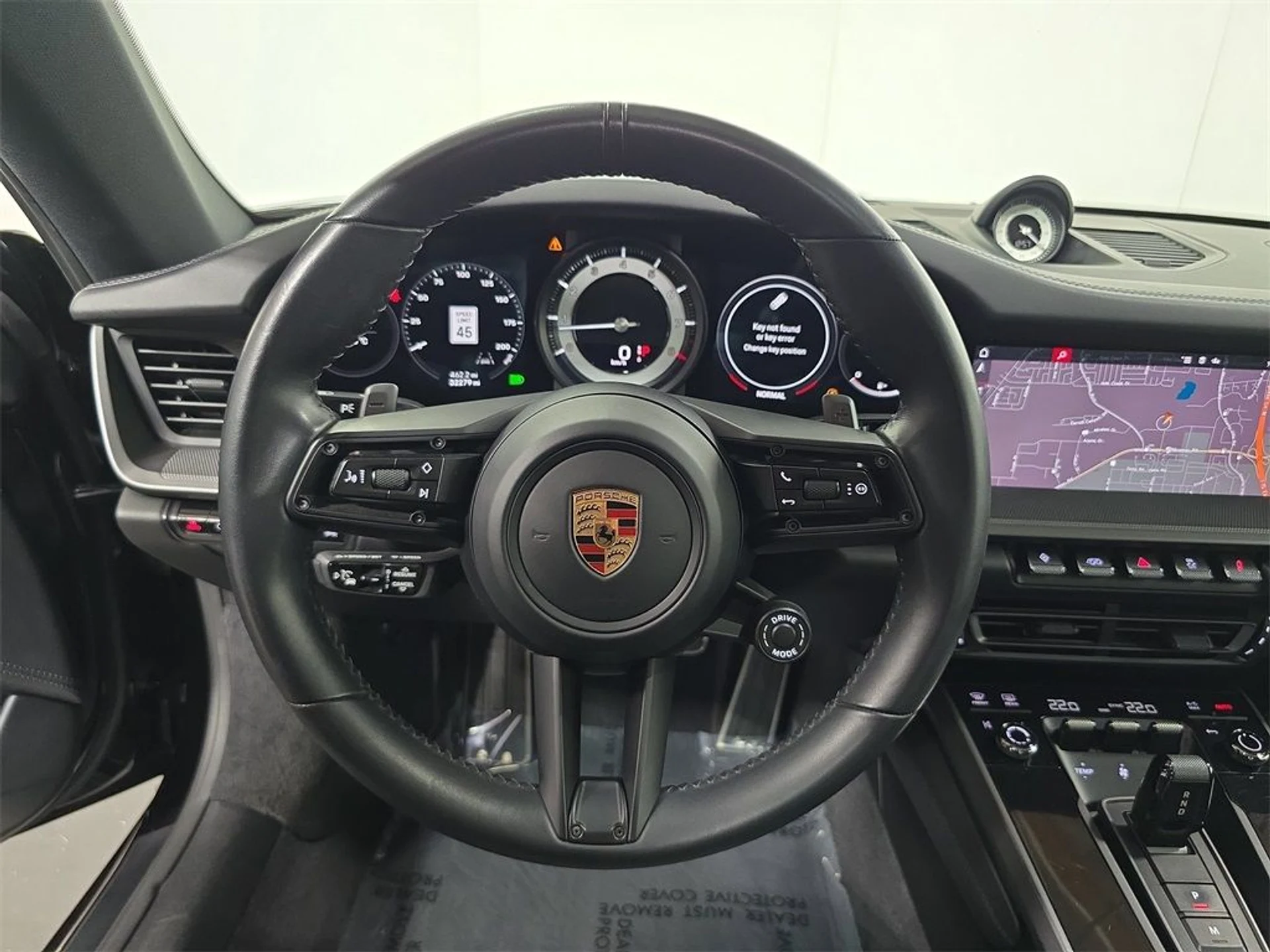 mph013_2156509083_e14bfa912c55dd148d12659ef8370917_3e21a06a38