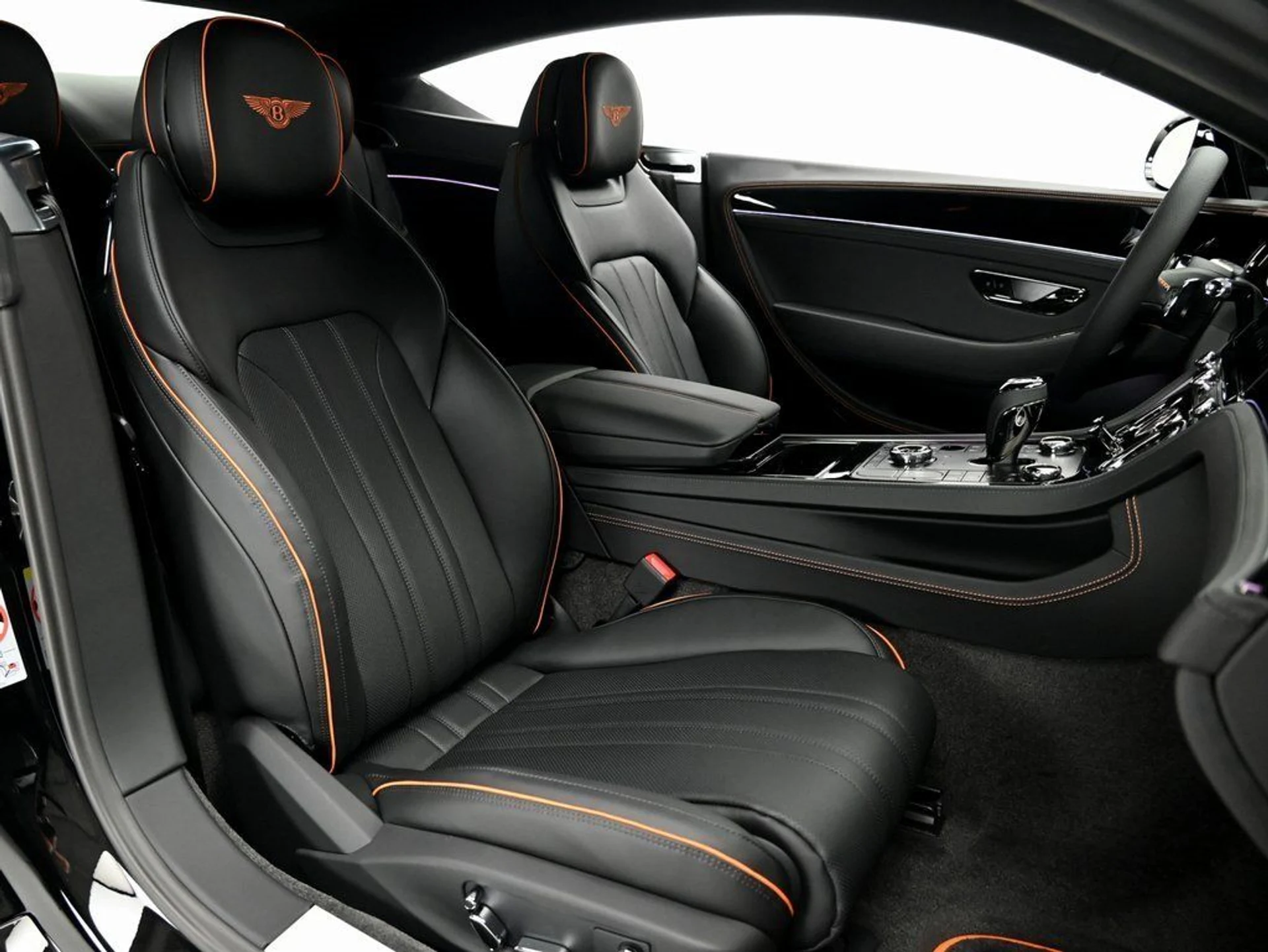 mph013_2156523171_0c9a21c0251fe06de3ec9149737baba6_ec50d15b08