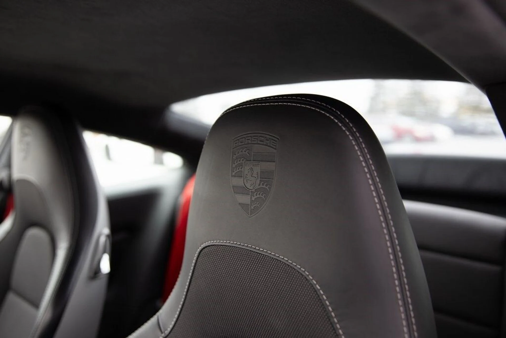 mph013_2156656003_9318f5d6f3f314d9750b823f1a02e1a9x_fb3fb882e6