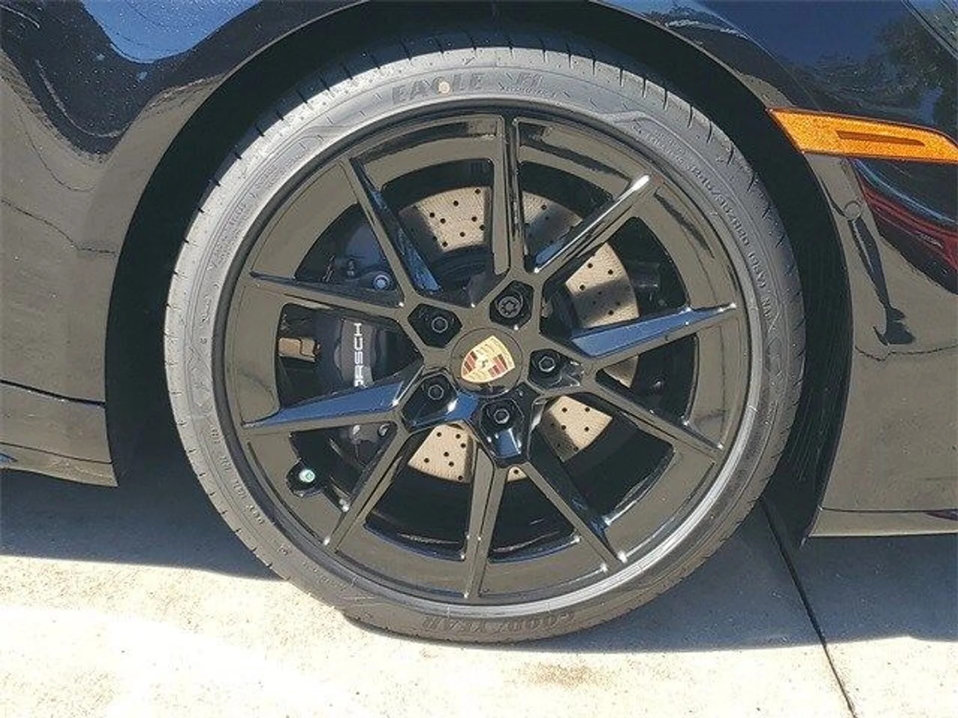 mph013_2156688475_5709bf39a158784d69881ce13cf6cc1ax_2b8324317a