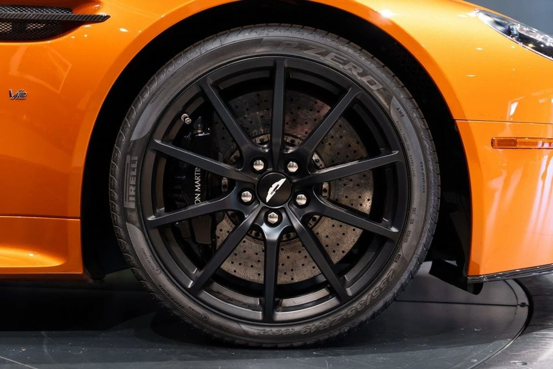 mph013_215702459_c6f31b772bee85c9925a51f5558b81b5_57fbd971e4