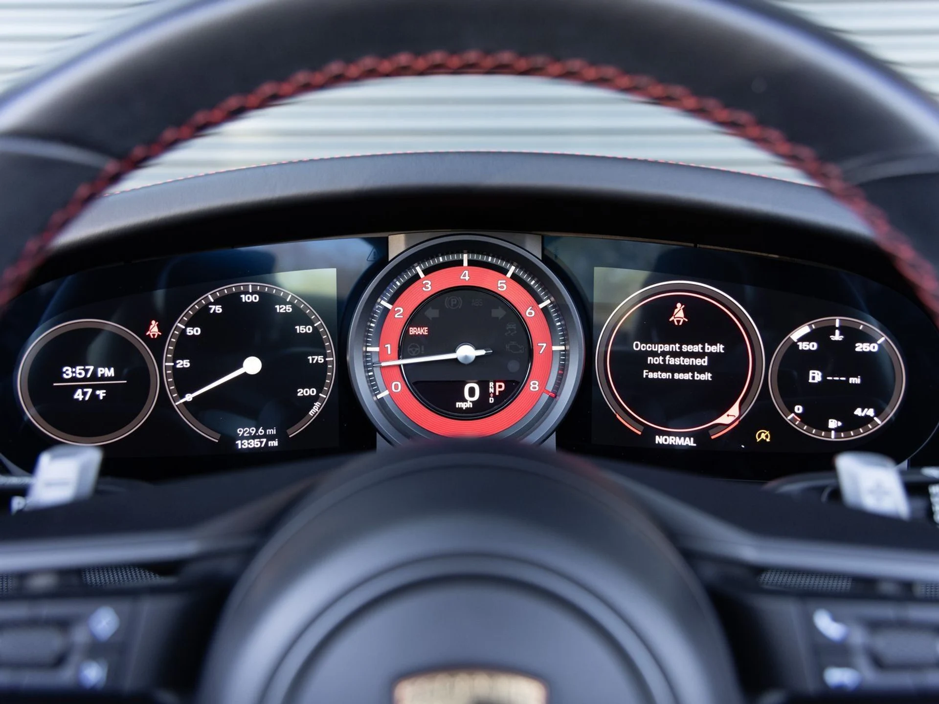 mph013_2157133477_14_6ae4490146