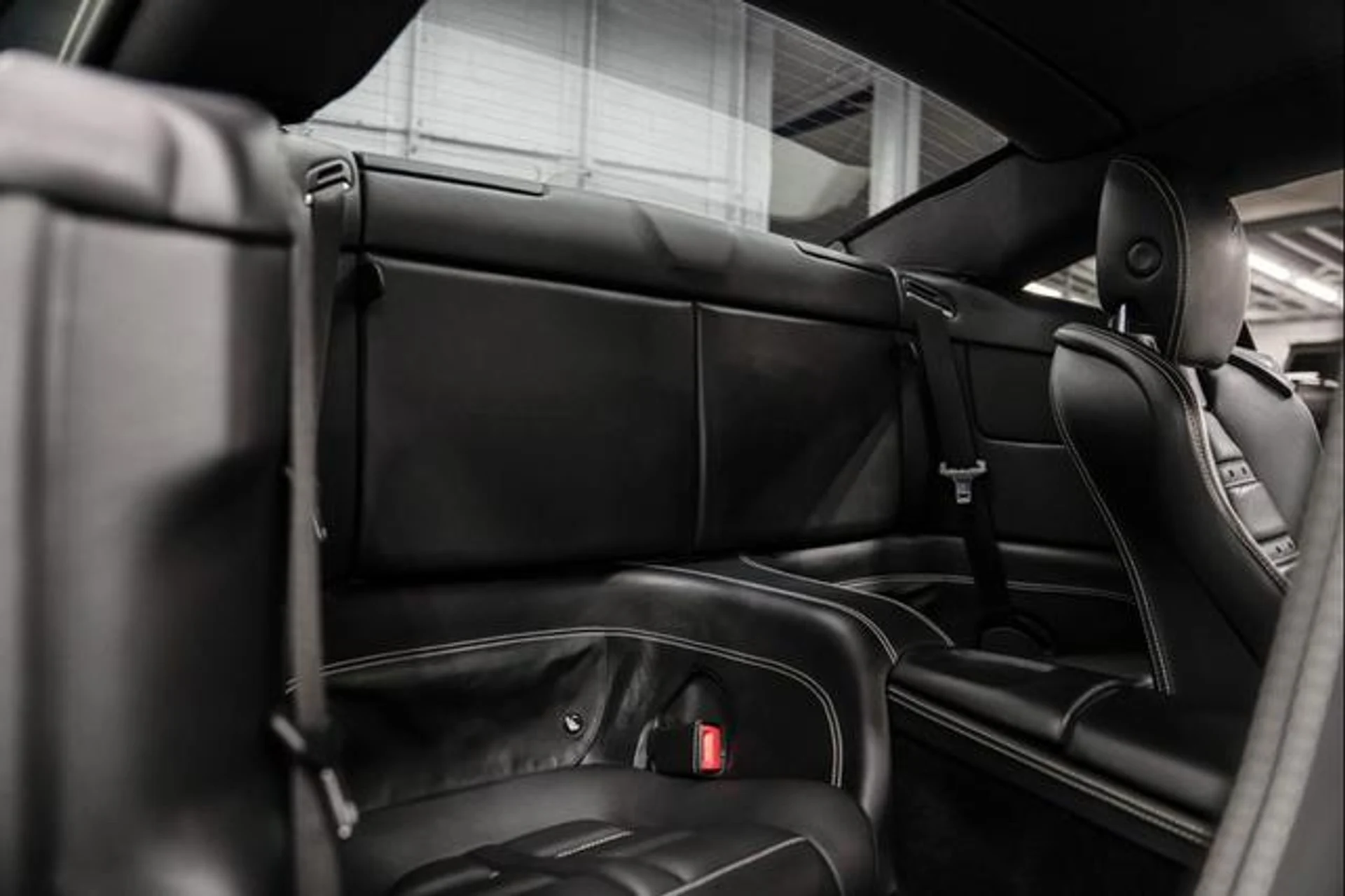 mph013_215725300_zets_Jp7b_Re8qo_T_GF_8_I_Jgj_Ouh_AU_5f3cd0bea2