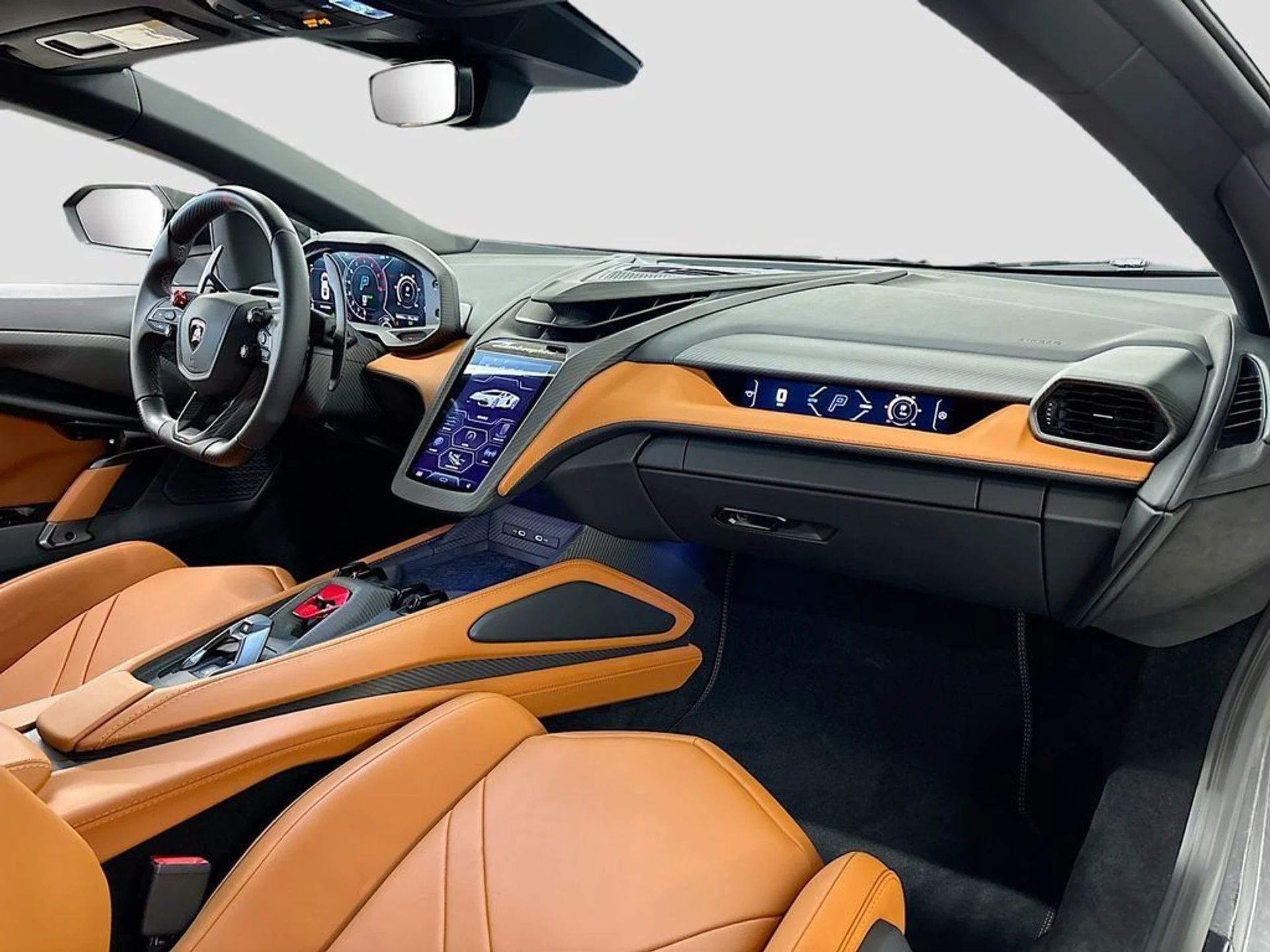 mph013_2157376333_0806b3da3936539570a37af46db47741_21f5ed4f36