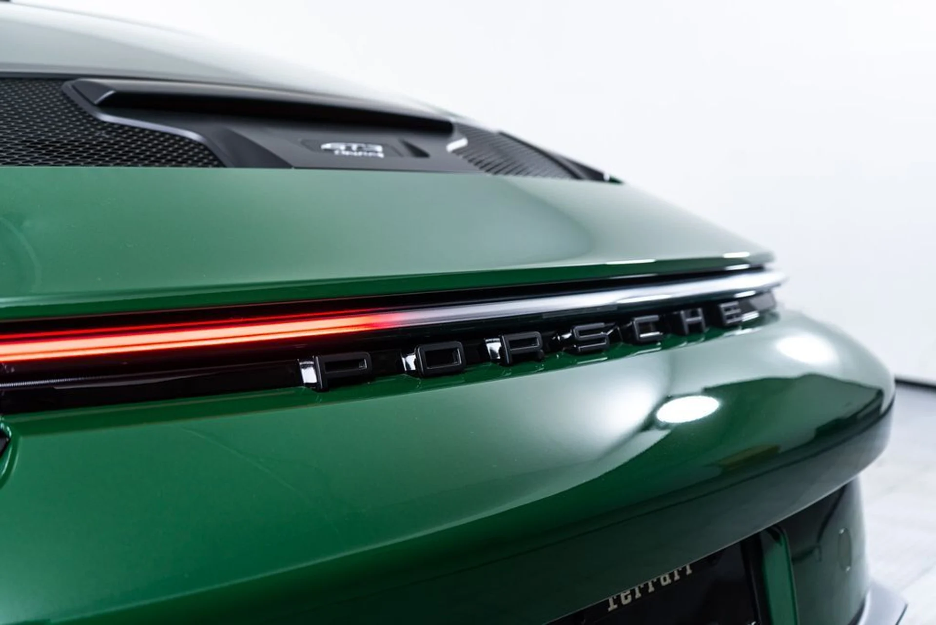 mph013_2157808771_6a0b2bfa_f771_441a_89e6_0938fb0f779d_3f281e1364