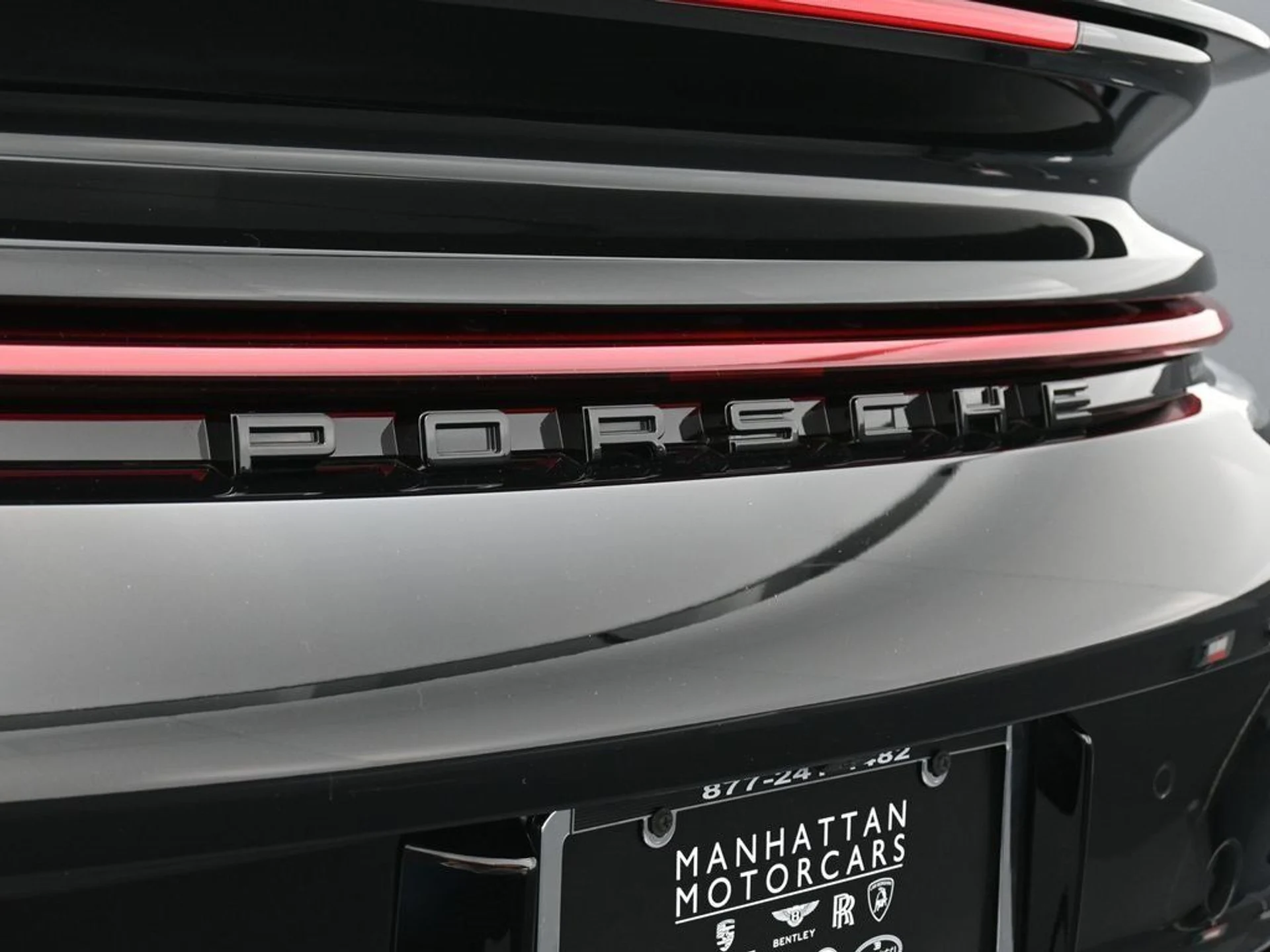 mph013_2157913783_d3e118f12ade7972a0c552123dbdb7b9_9e7c9371fa