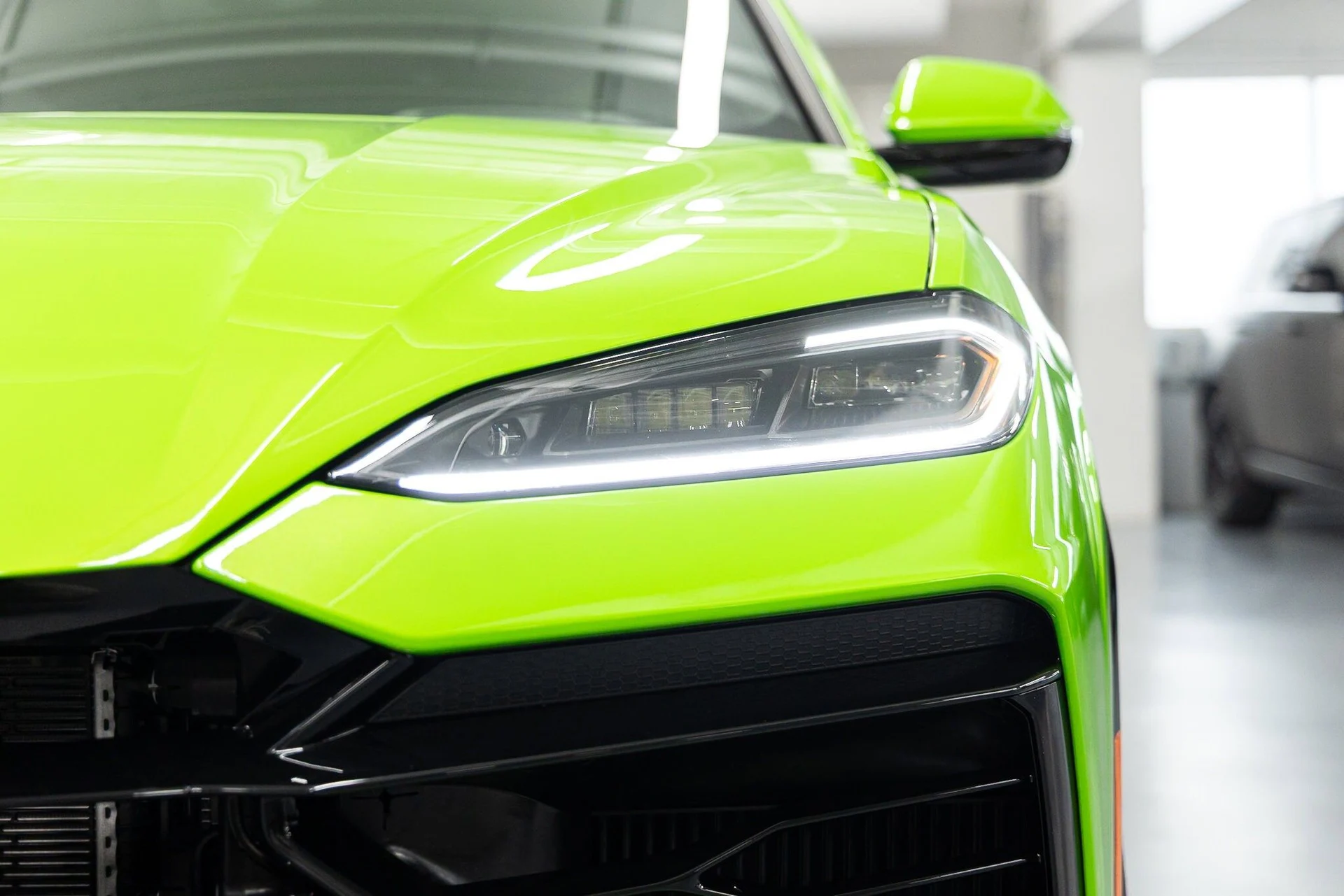 mph013_2158498808_c61b04a12f48a63dd8c9cdf2df974038x_b4c2a95d5a