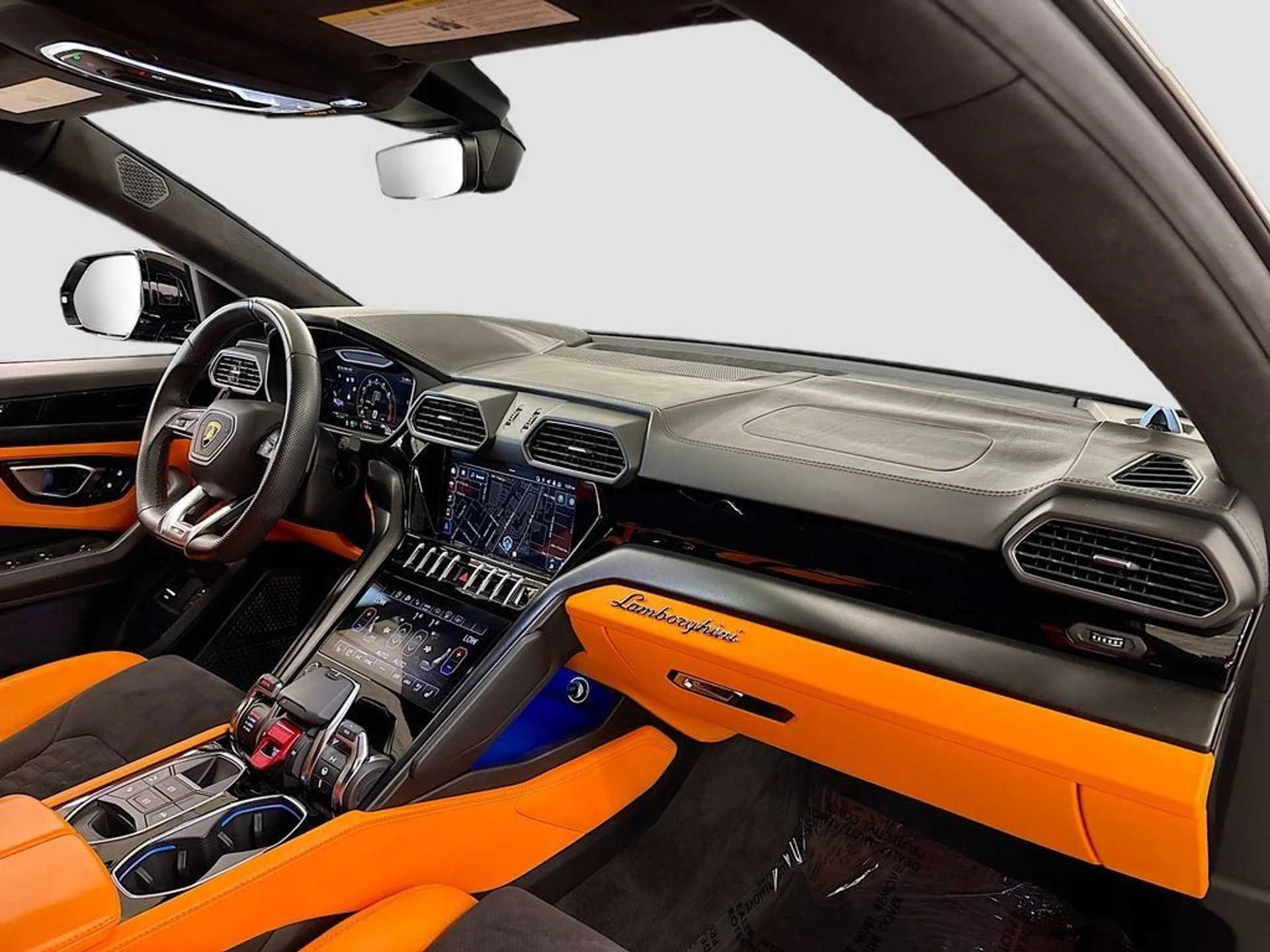 mph013_2158506048_46dcbf74c6e6ee4c427e92df6e3166c3_76dff257c5