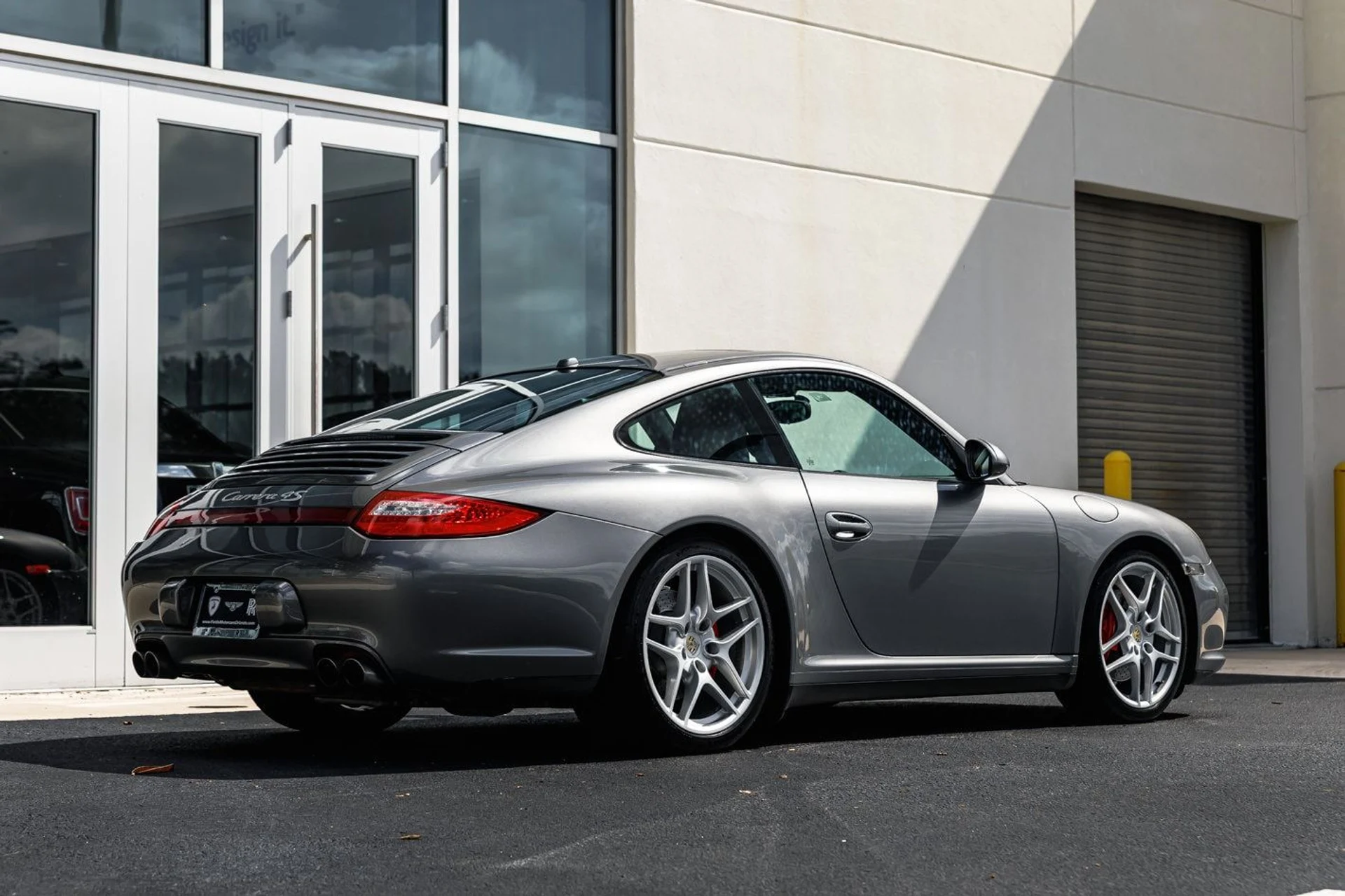 mph013_2158951072_7abe12a504c6889e86a1aee6b92c1c4fx_29f04eefa1