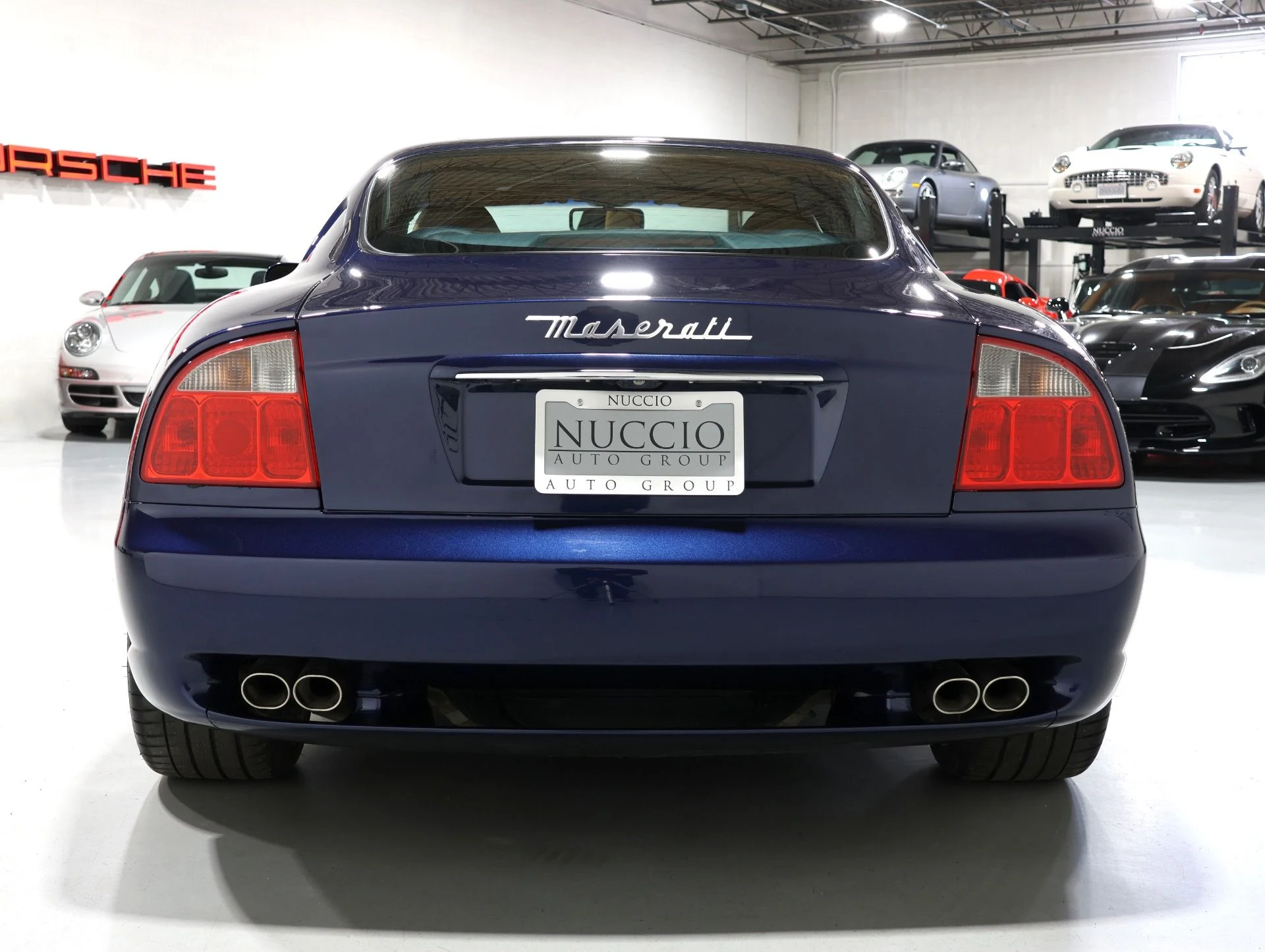 mph013_2158991468_Used_2004_Maserati_Coupe_Cambiocorsa_One_Owner_Only_23_K_Miles_Just_Serviced_Gorgeous_Spec_1764982308_64b43becd4
