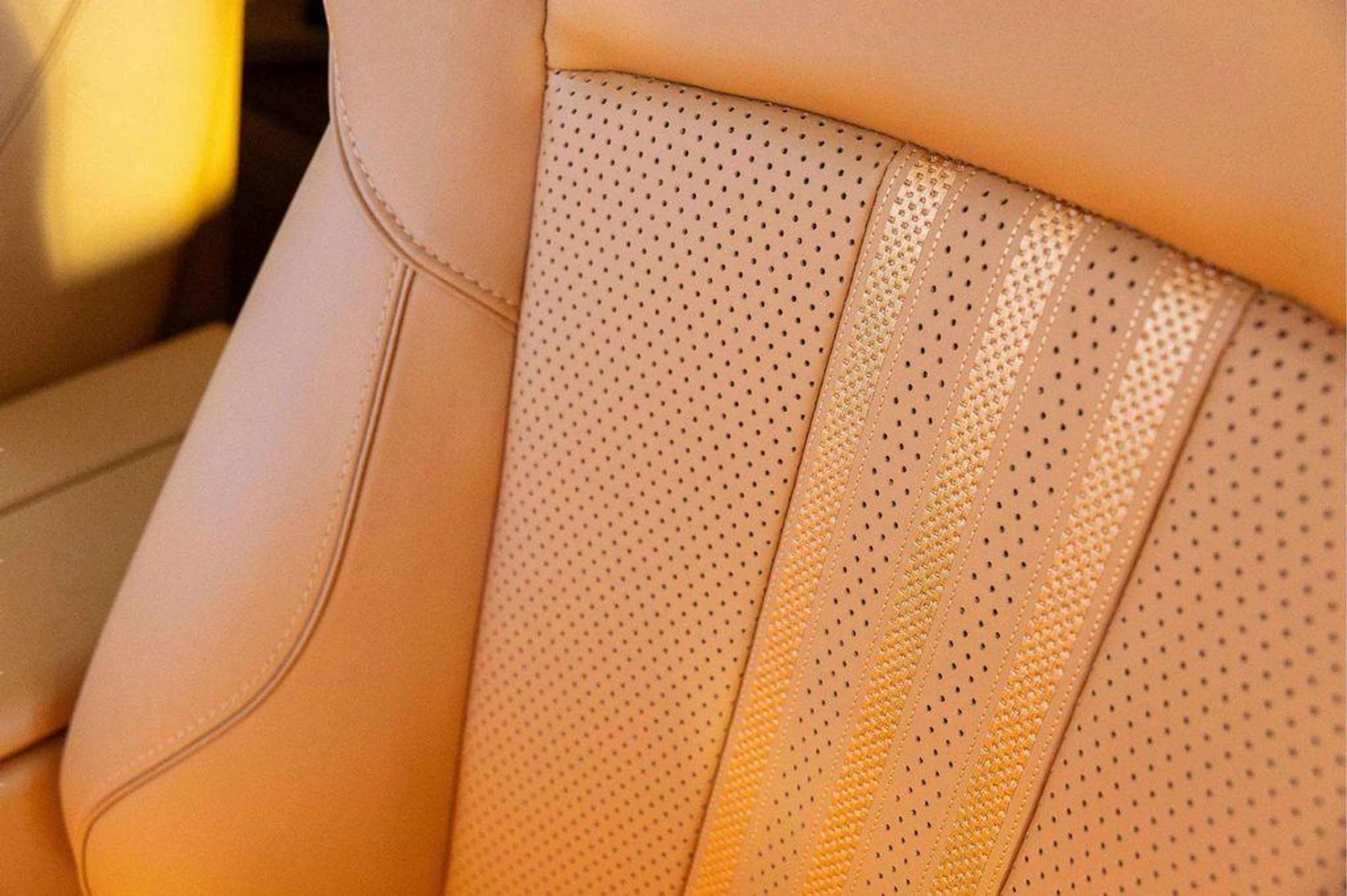 mph013_2159006180_7fe_CL_Ssic_NP_Ish_Suq_Ohs_LU_9r_K_Rc_89f164af9d