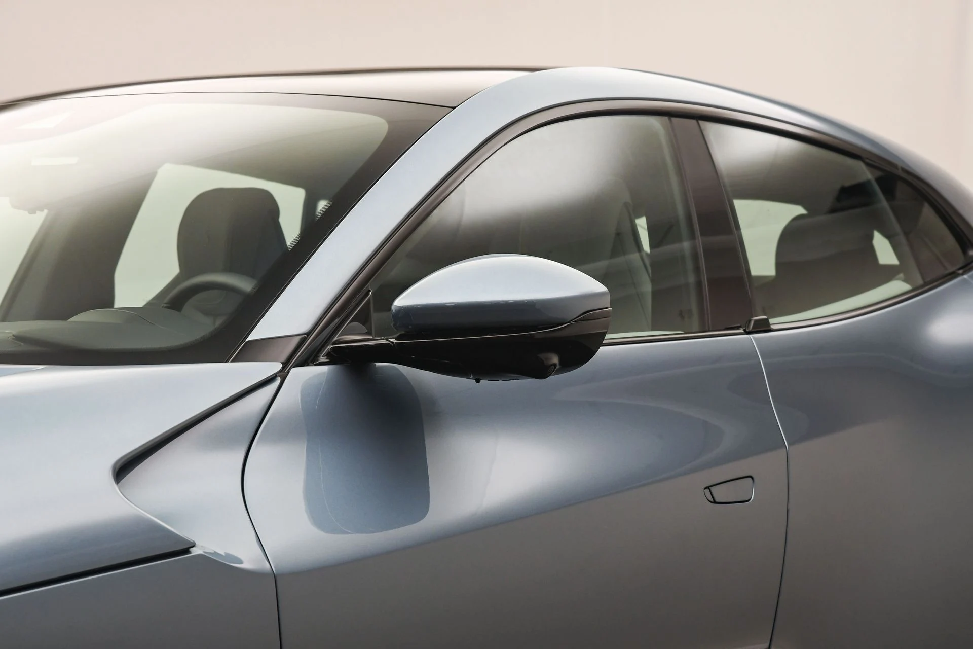 mph013_2159232909_133740c8_f9ce_4d4e_81c4_b6e106c8a81b_b4915a6c62