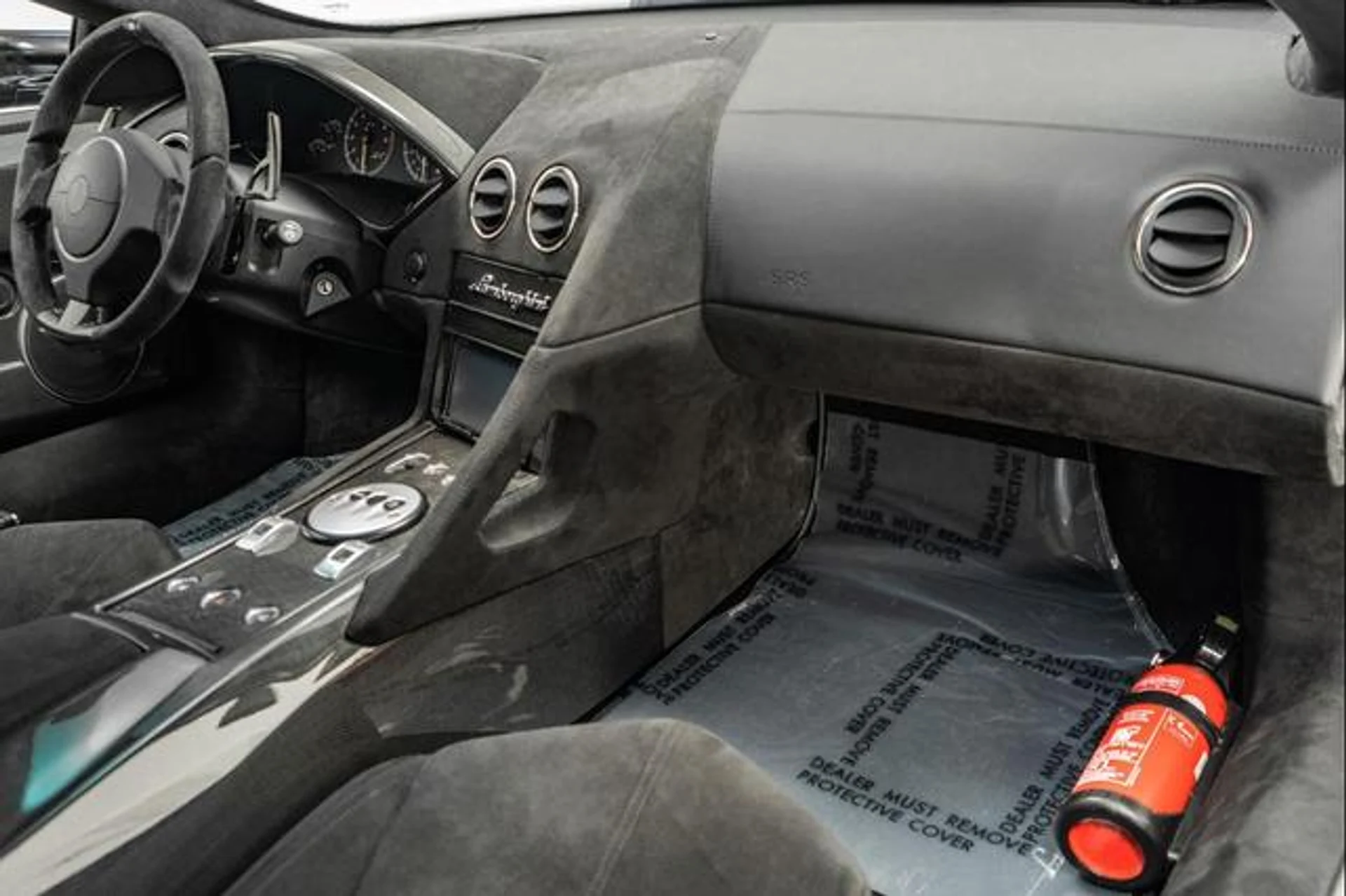 mph013_2159331402_btgw4_Cnq3_H_Ux_B_Drkf_Q_Prq9u_EH_3_I_f7fb4088b7