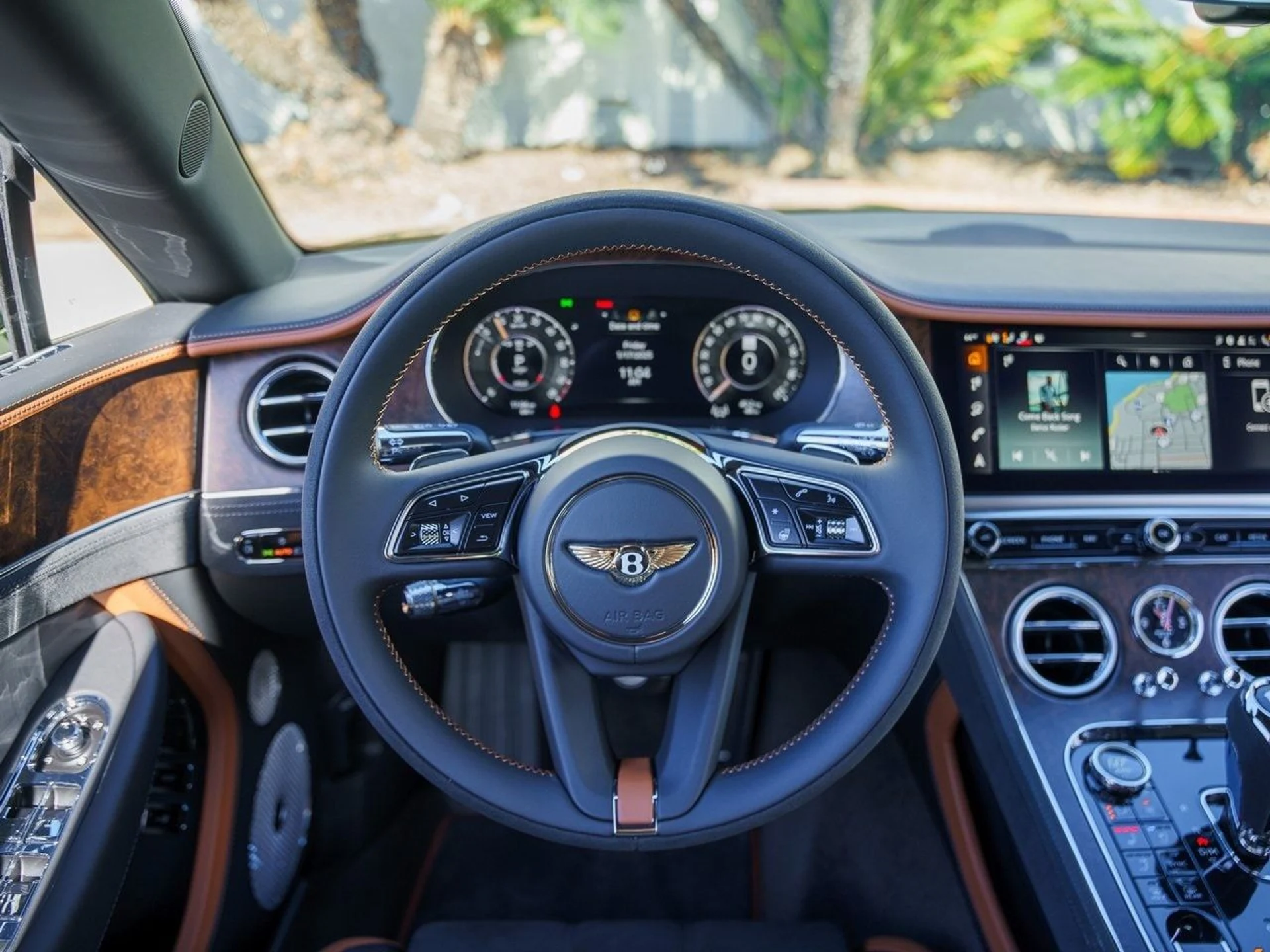 mph013_2159529998_008e15f6a6f0e4b1da733c363aab53eax_0c88e7aad5