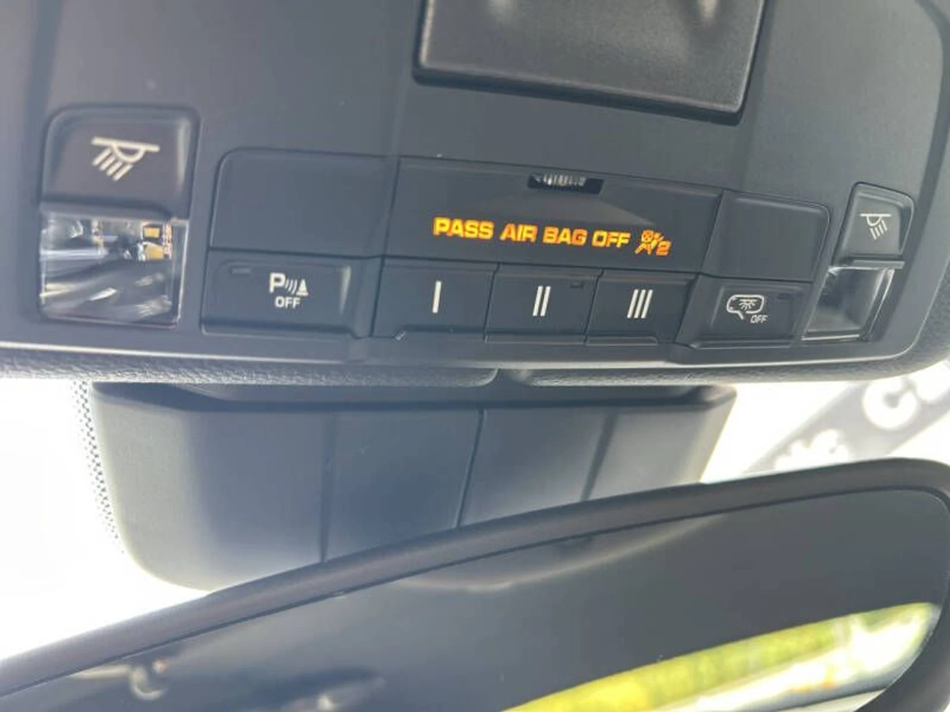 mph013_2159550819_2016_porsche_911_carrera_s_2dr_convertible_9e111d934f