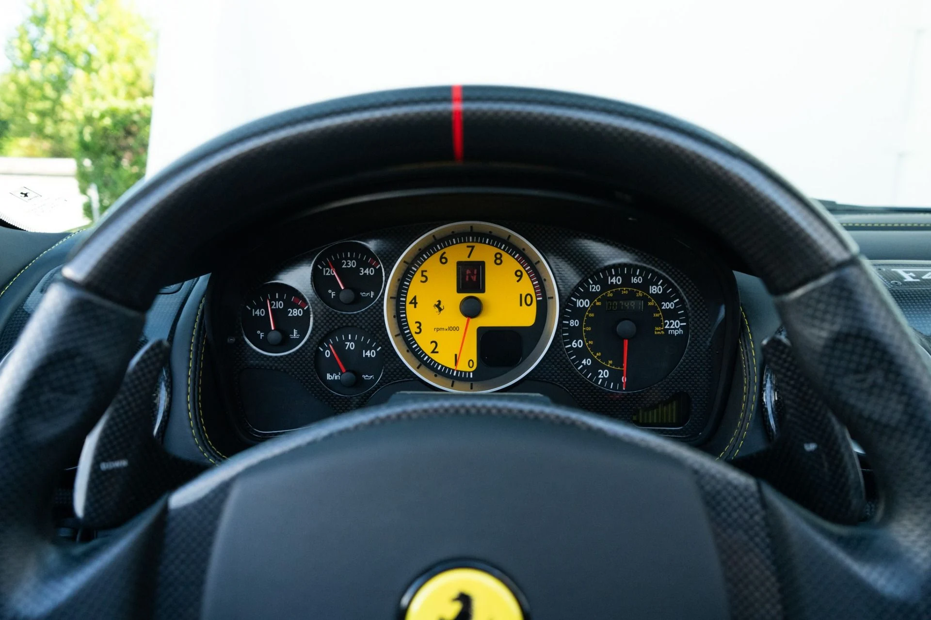 mph013_2159592879_Used_2009_Ferrari_F430_Spider_F1_1787613249_aa11854ed8