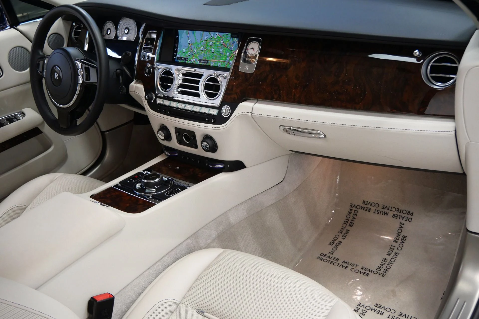 mph013_2160049037_Used_2019_Rolls_Royce_Wraith_The_Wraith_Package_Starlight_Headliner_Surround_Cameras_1773246282_5cf384ad89