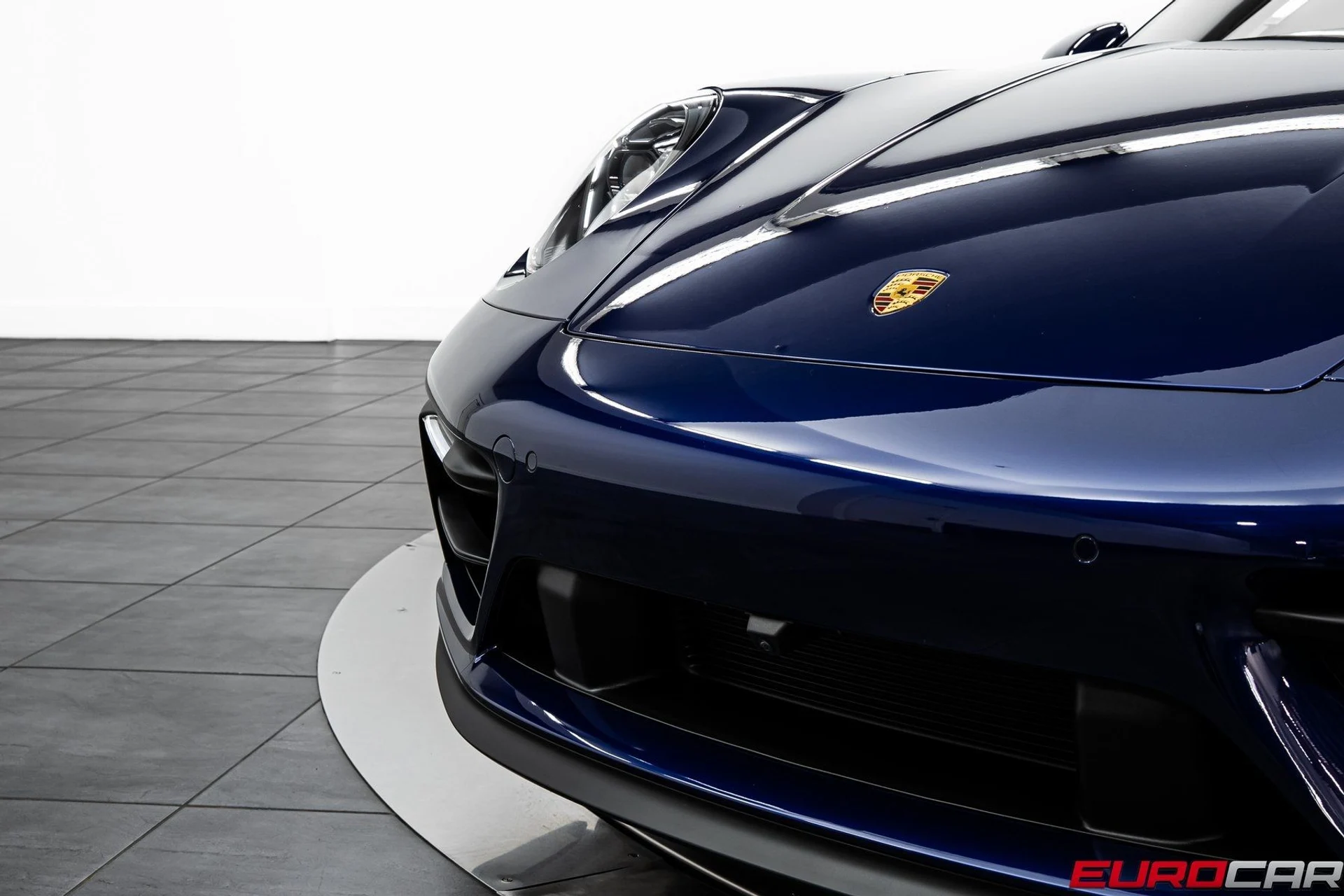 mph013_2160067031_image_14_214cd27ed9