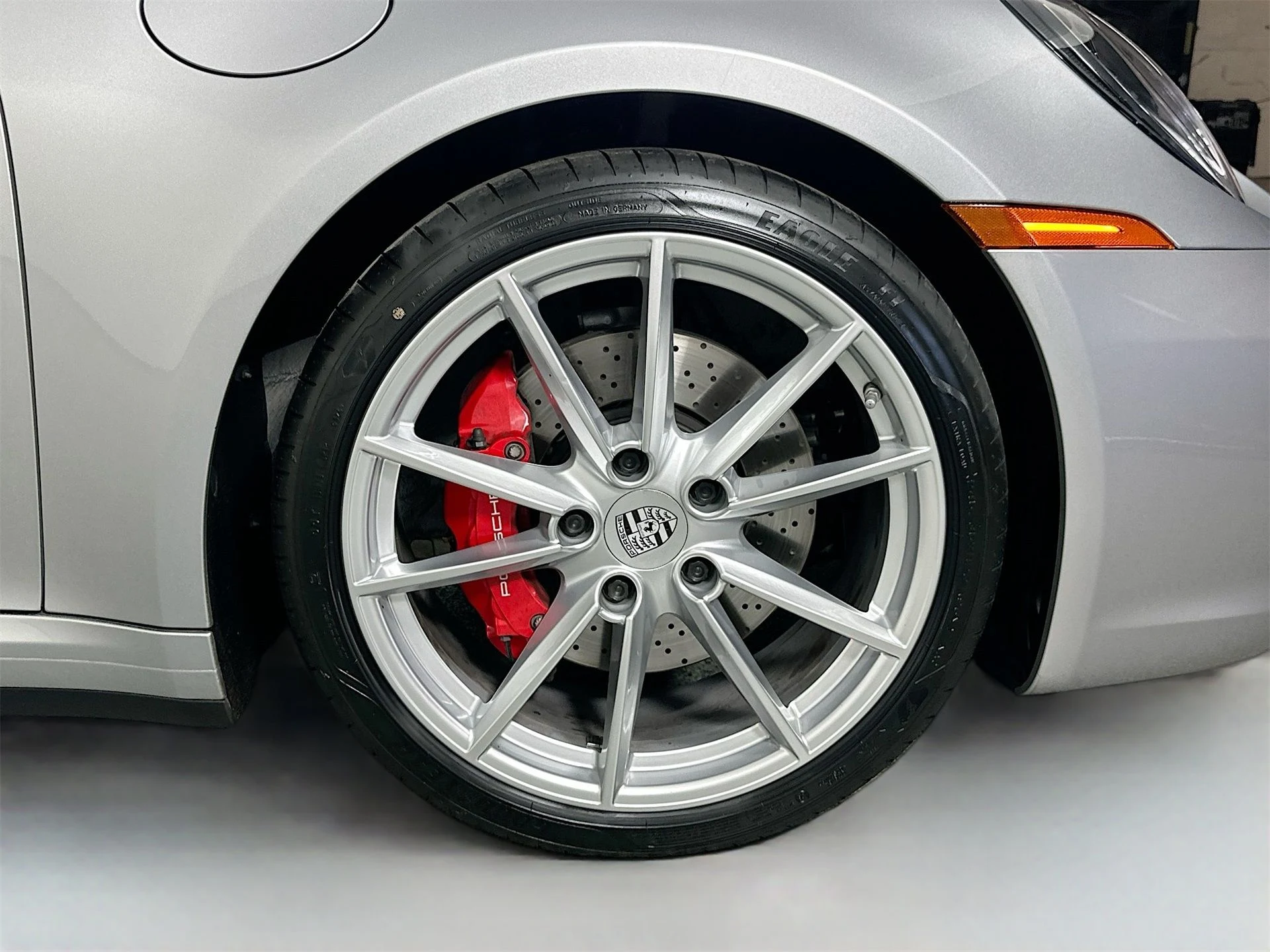 mph013_2160085125_450062092cda5a68e6ceef6e7e014c8a_d09c21b0d5