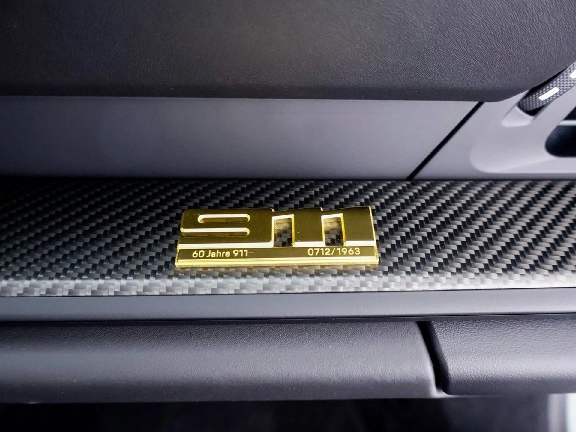 mph013_2160228180_538ed4c1e16ad38be6f2e5fda7a4b983x_07bfbb23c2