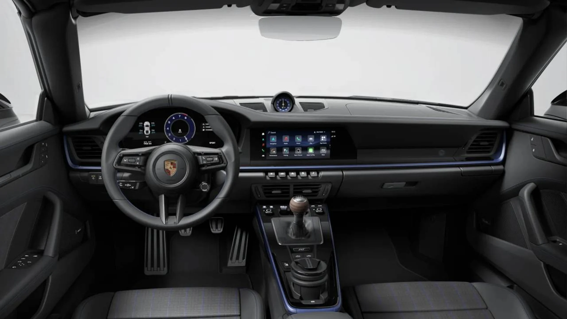 mph013_2160379654_c90f226623e45a7e9d16e9deb0e91e82_248547bd2e